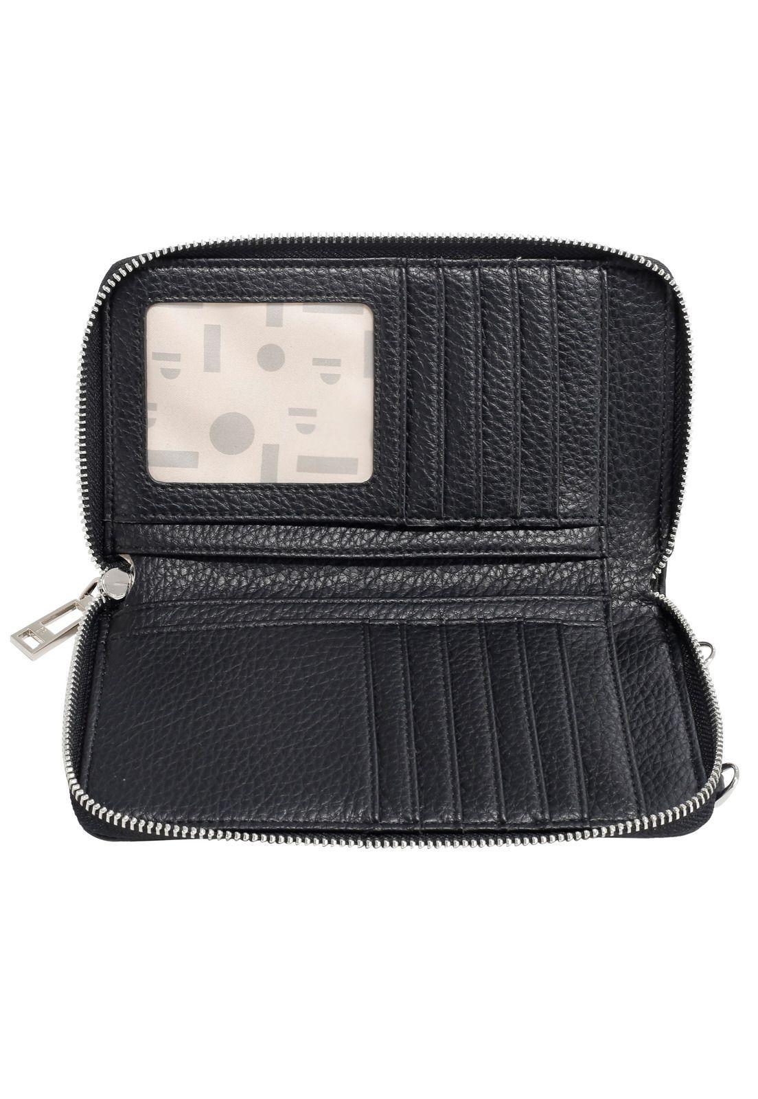 Phone Bag Casual Mujer Pollini - POM0090-4