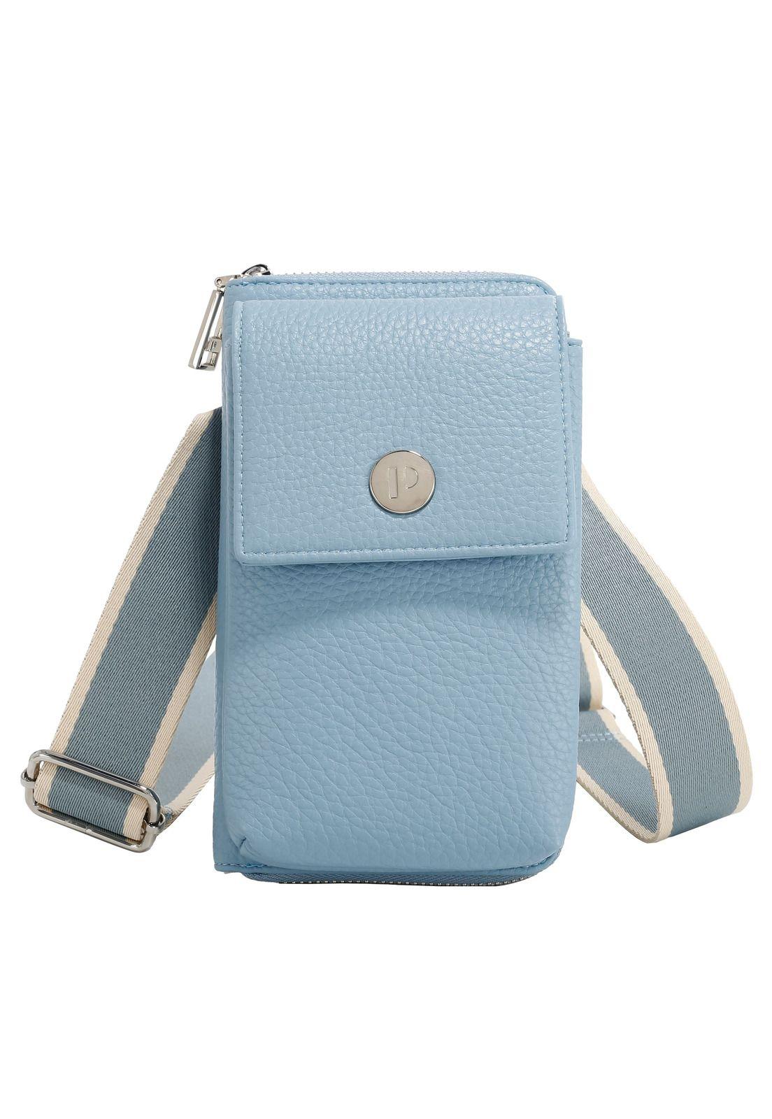 Phone Bag Casual Mujer Pollini - POM0090-0