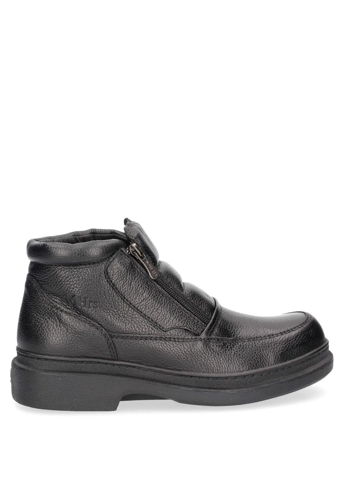 Botin Casual Hombre 16 Hrs - 2519-1