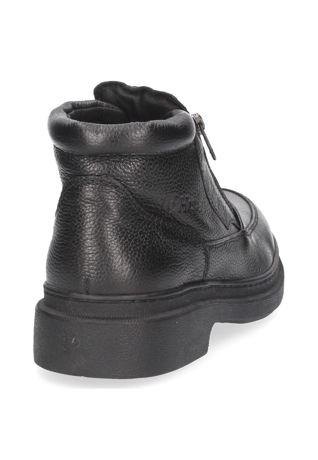 Botin Casual Hombre 16 Hrs - 2519-2