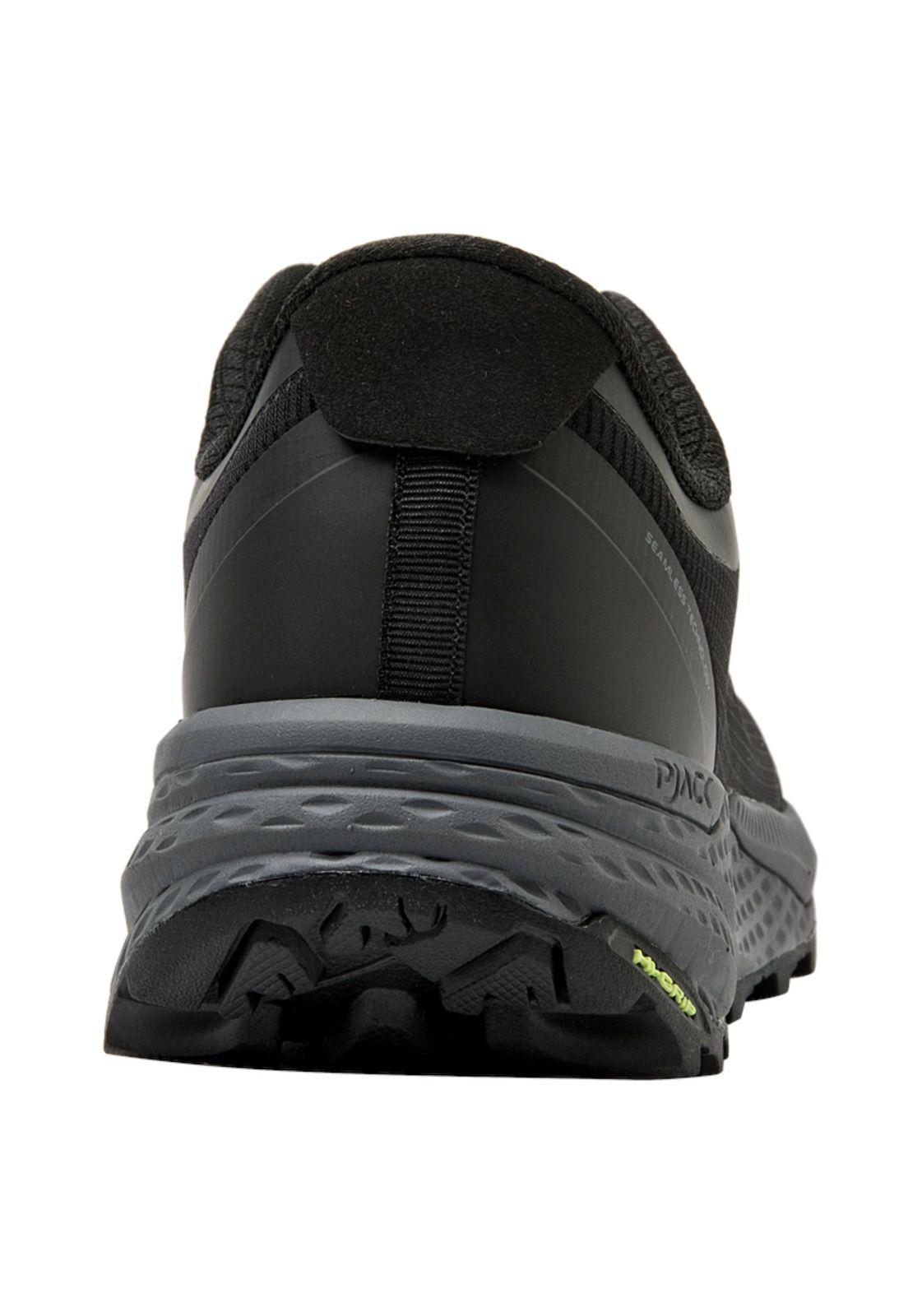 Zapatilla running Mujer Pjack - K725-2