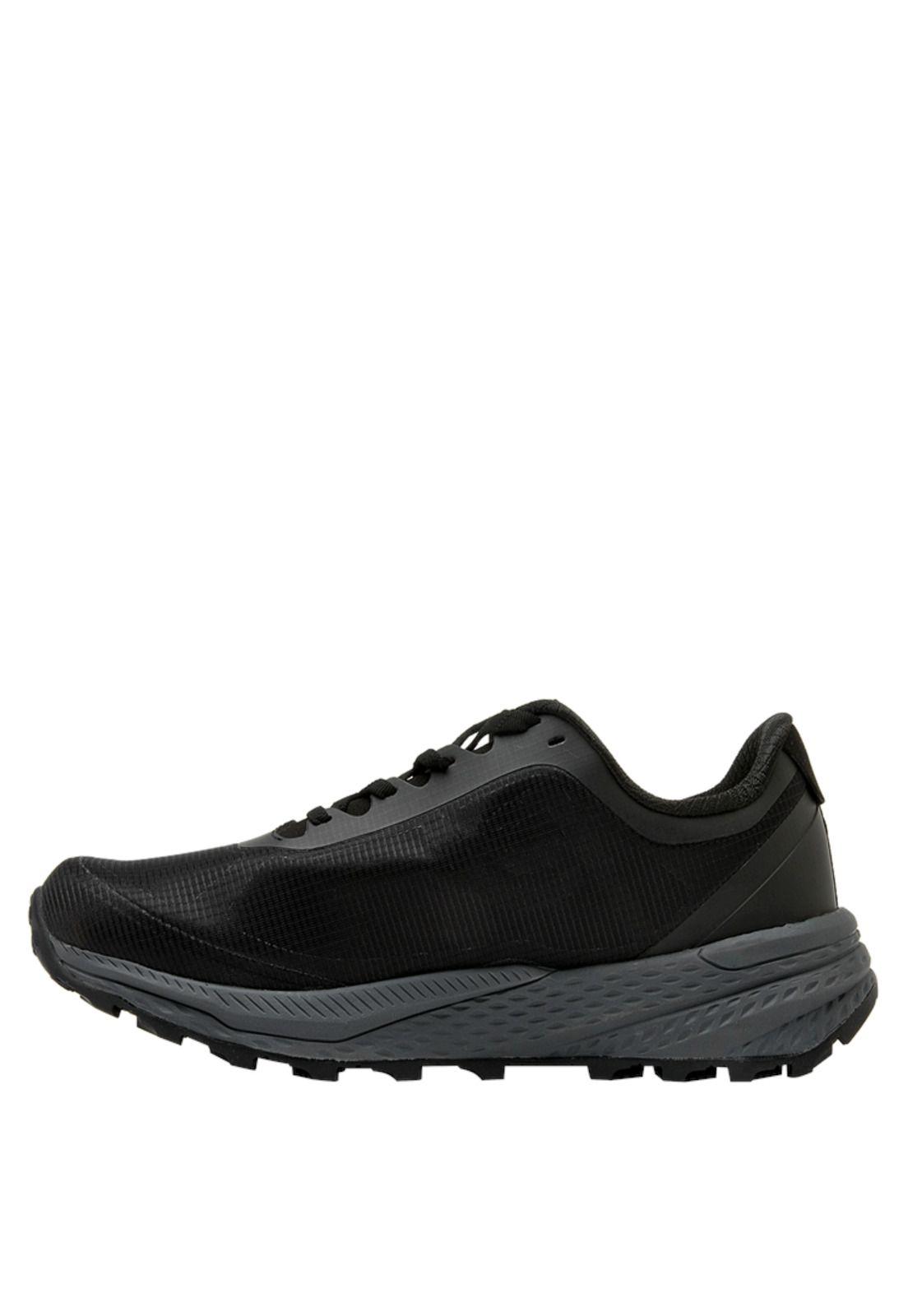 Zapatilla running Mujer Pjack - K725-3