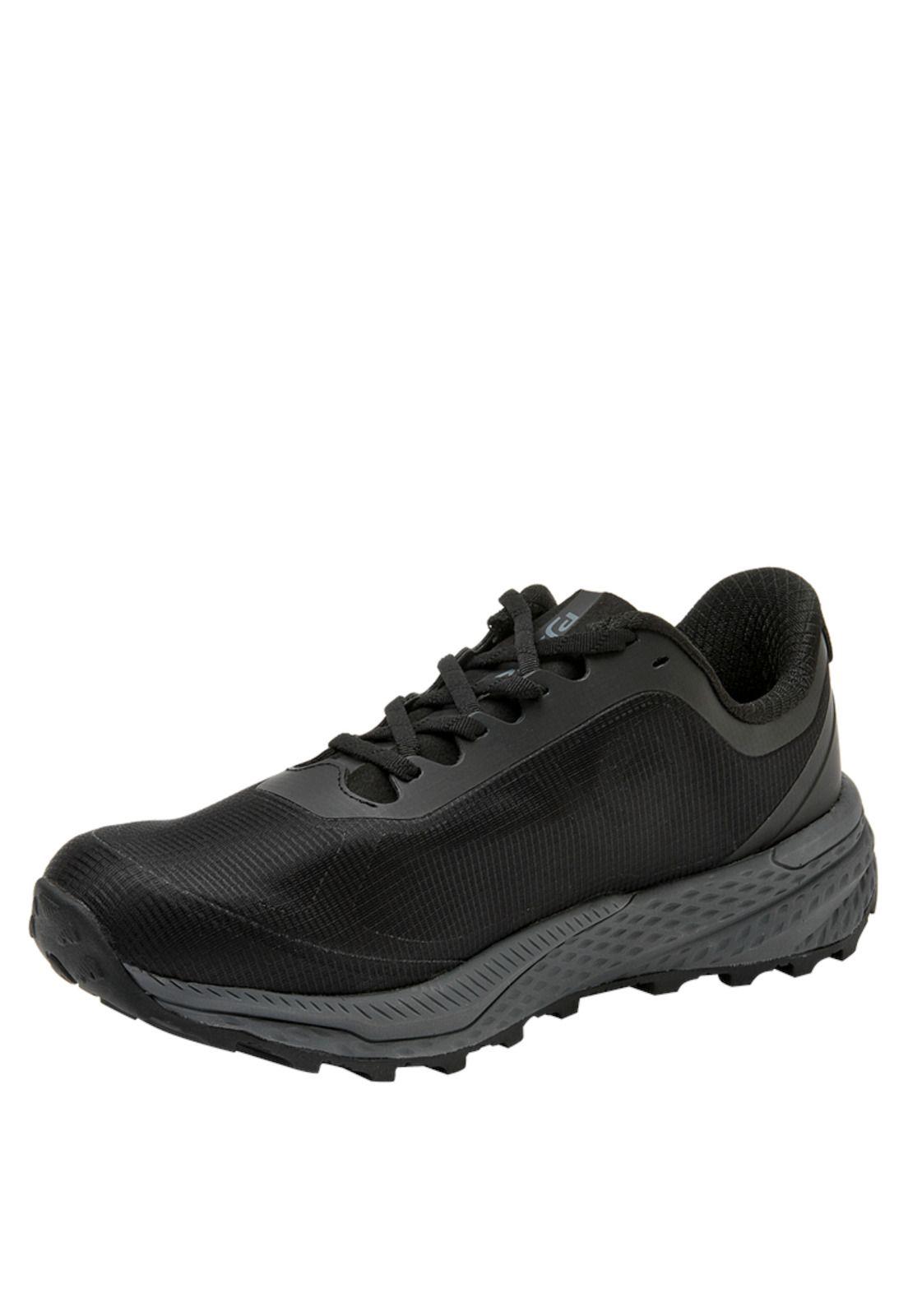 Zapatilla running Mujer Pjack - K725-4