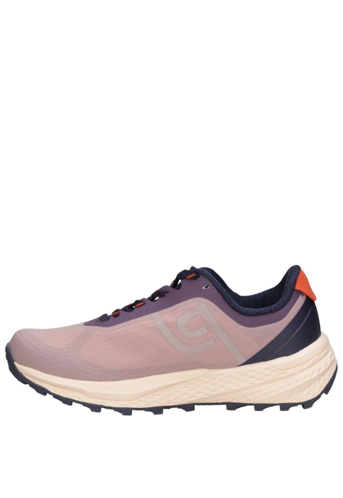 Zapatilla running Mujer Pjack - K725-3