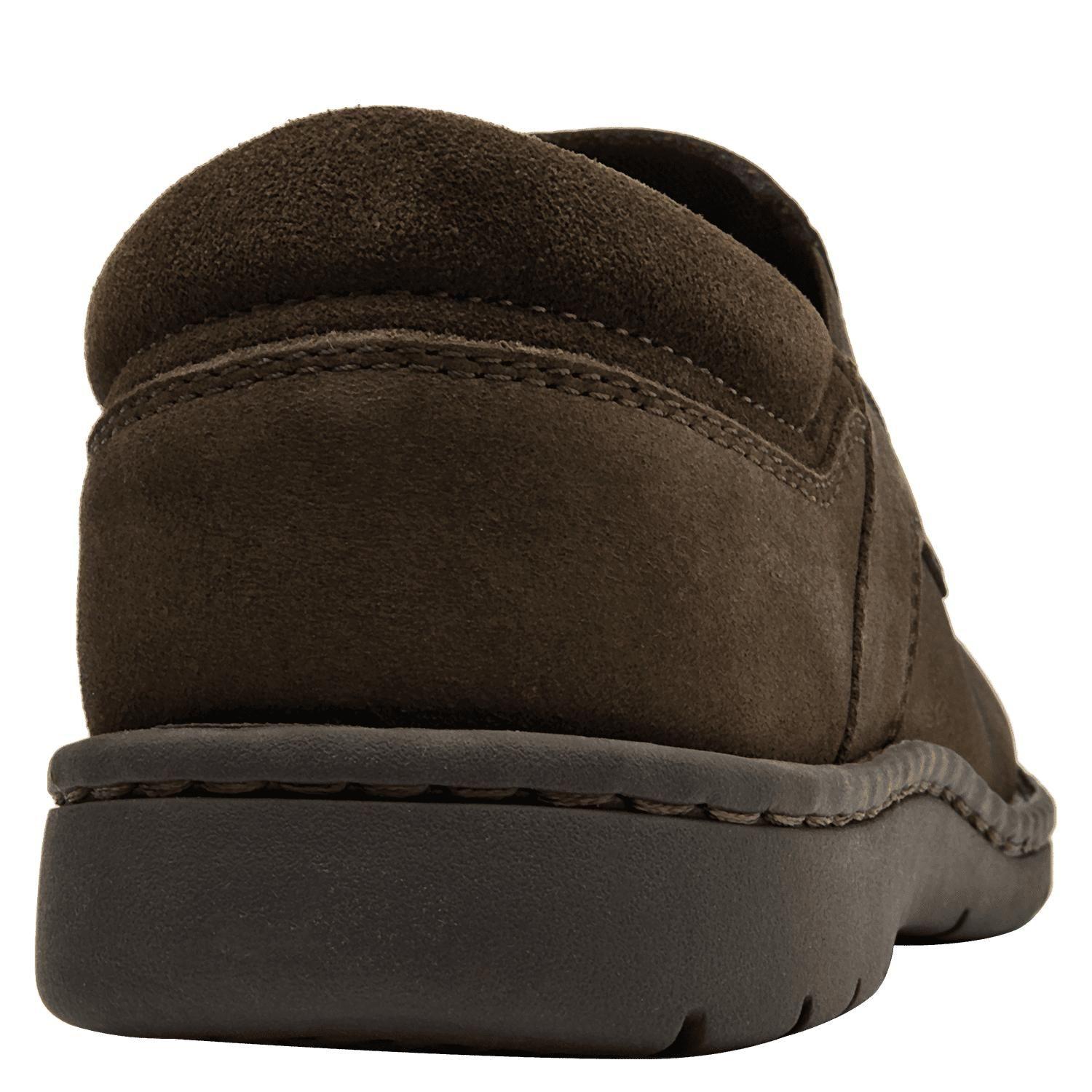 Zapato Casual Hombre Panama Jack - PJH0034-2