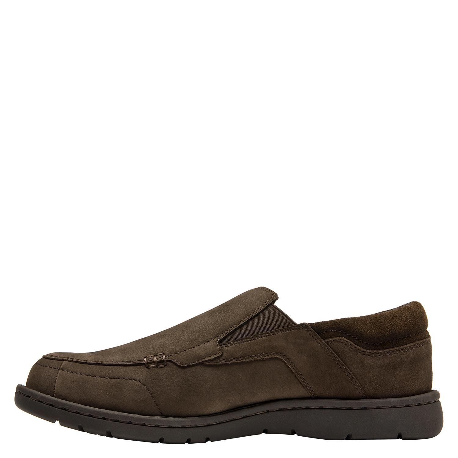 Zapato Casual Hombre Panama Jack - PJH0034-3