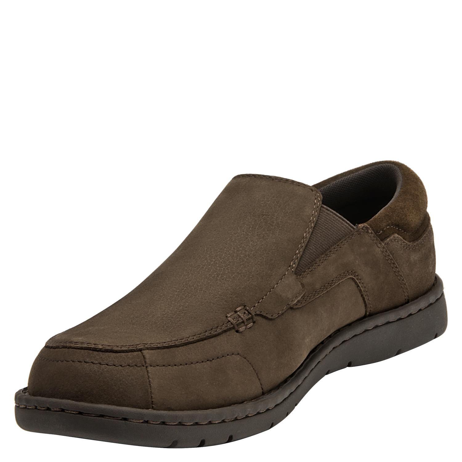 Zapato Casual Hombre Panama Jack - PJH0034-4