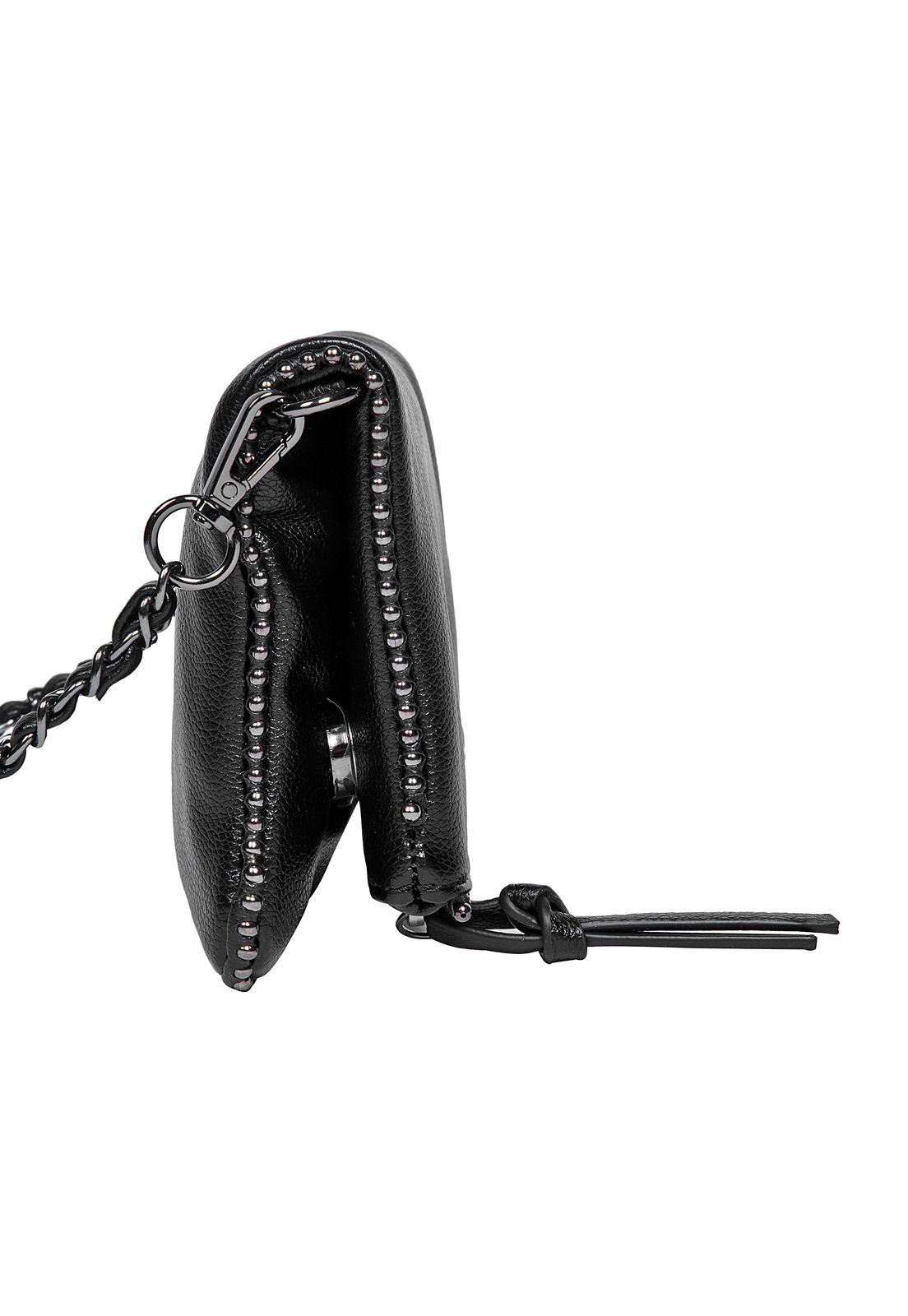 Bandolera Fiesta Mujer Zappa - ZAM036X-4