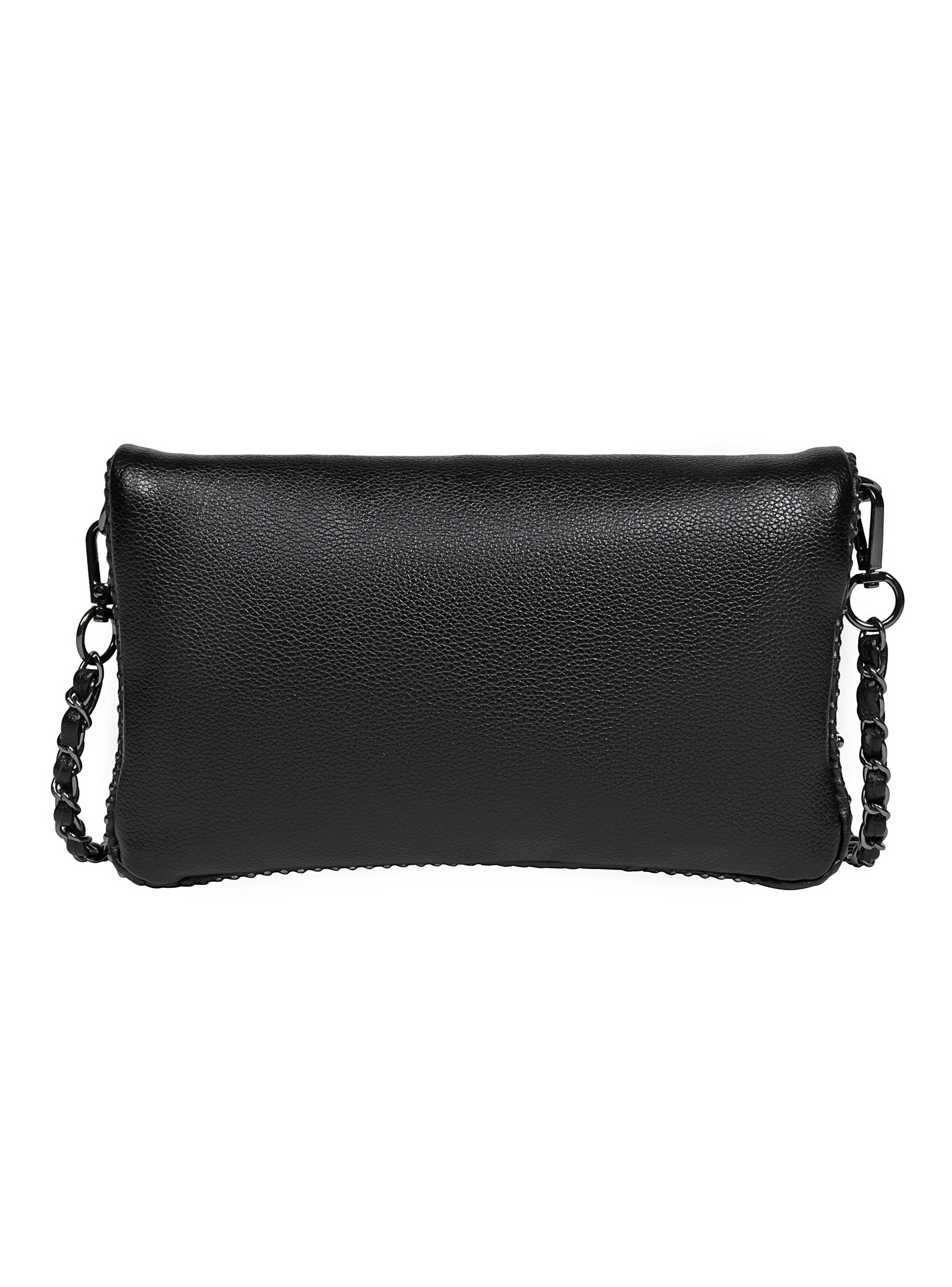 Cartera Bandolera Fiesta Zappa - ZAM036X-2