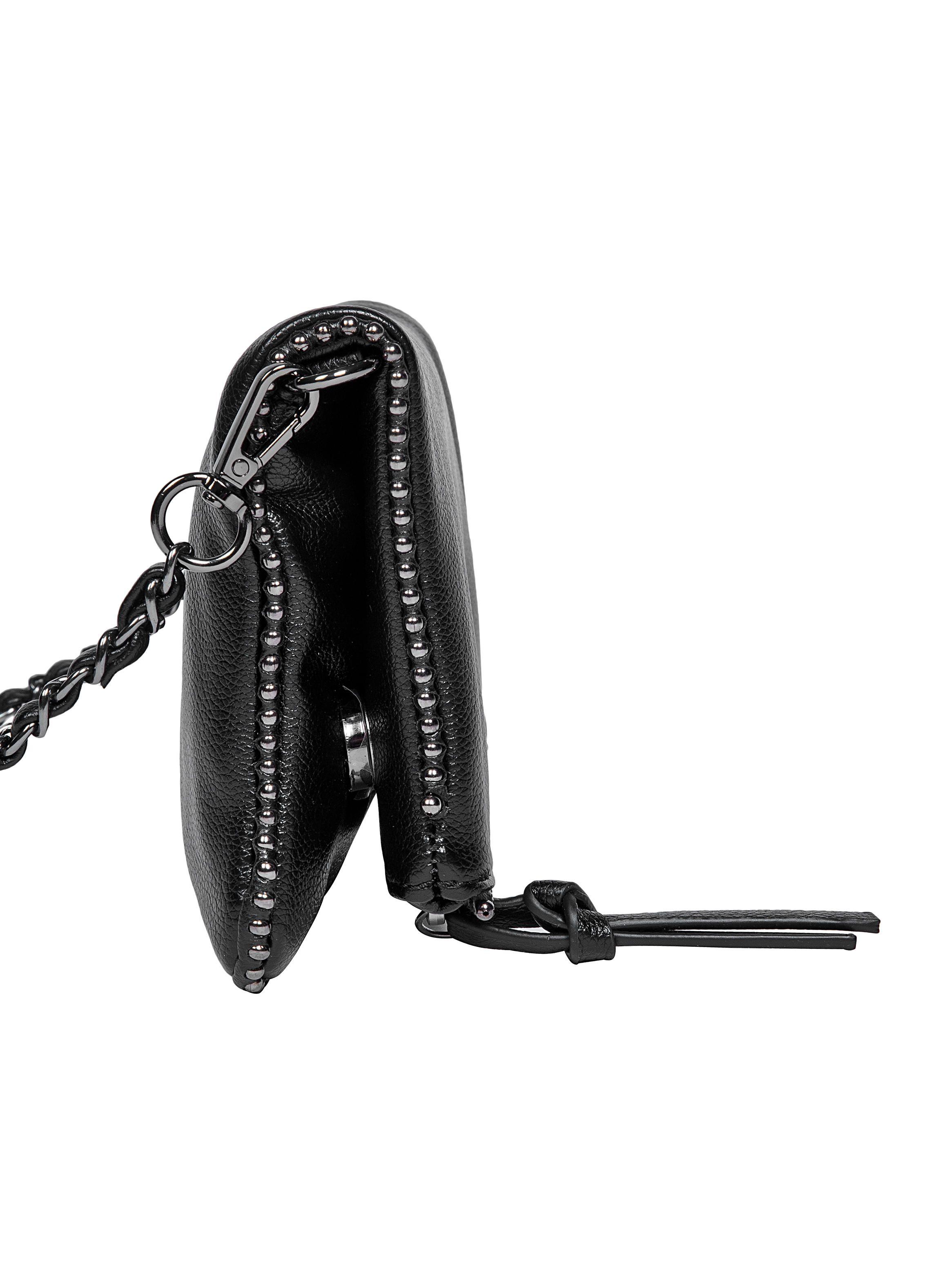Cartera Bandolera Fiesta Zappa - ZAM036X-4