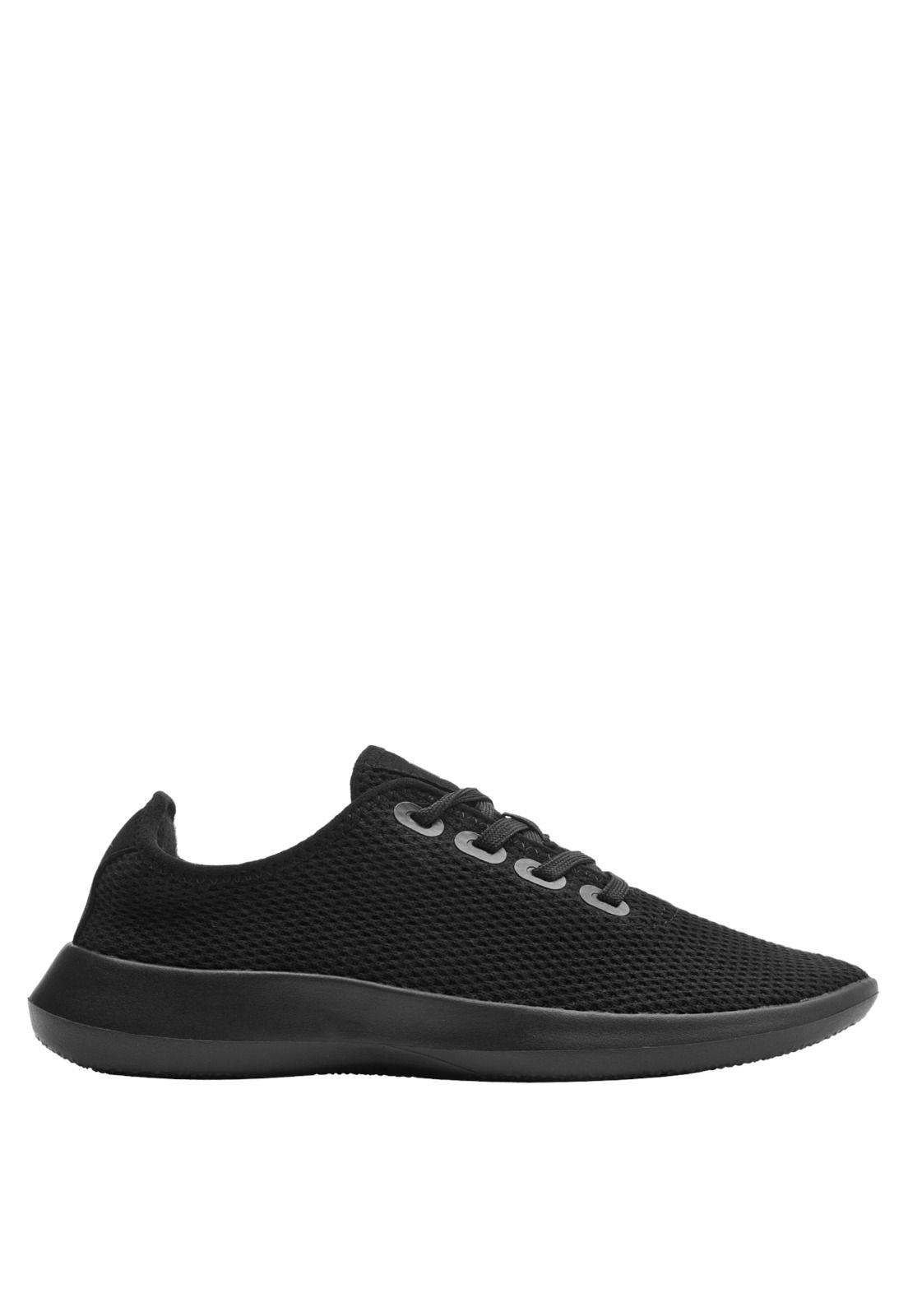 Zapatilla Casual Mujer 16 Hrs - L141-0