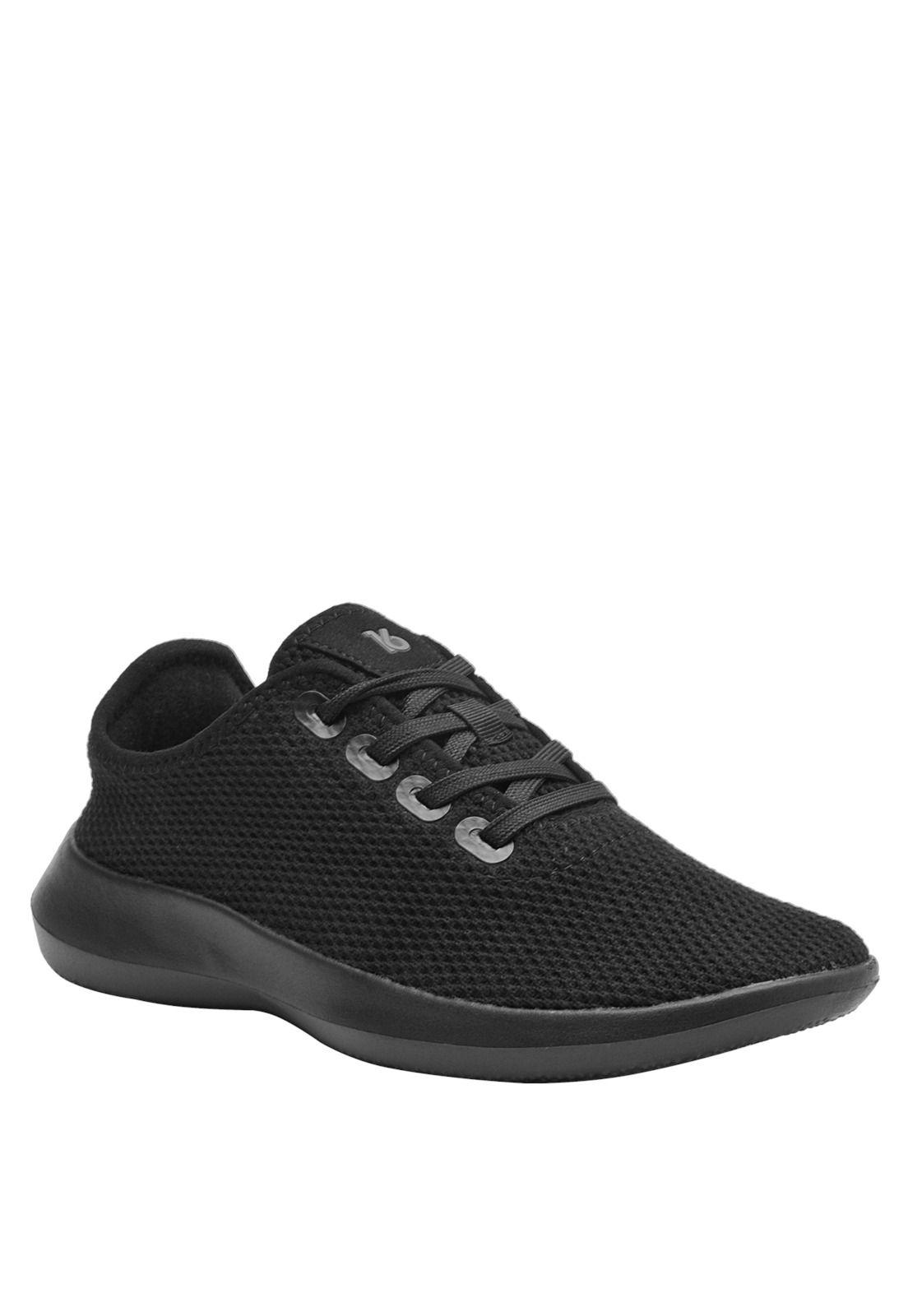 Zapatilla Casual Mujer 16 Hrs - L141-1