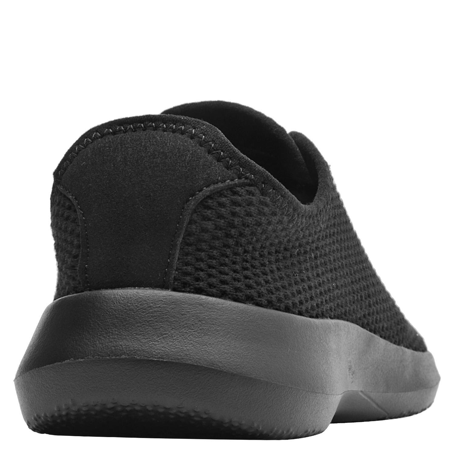 Zapatilla Urbana Mujer 16 Hrs - L141-2