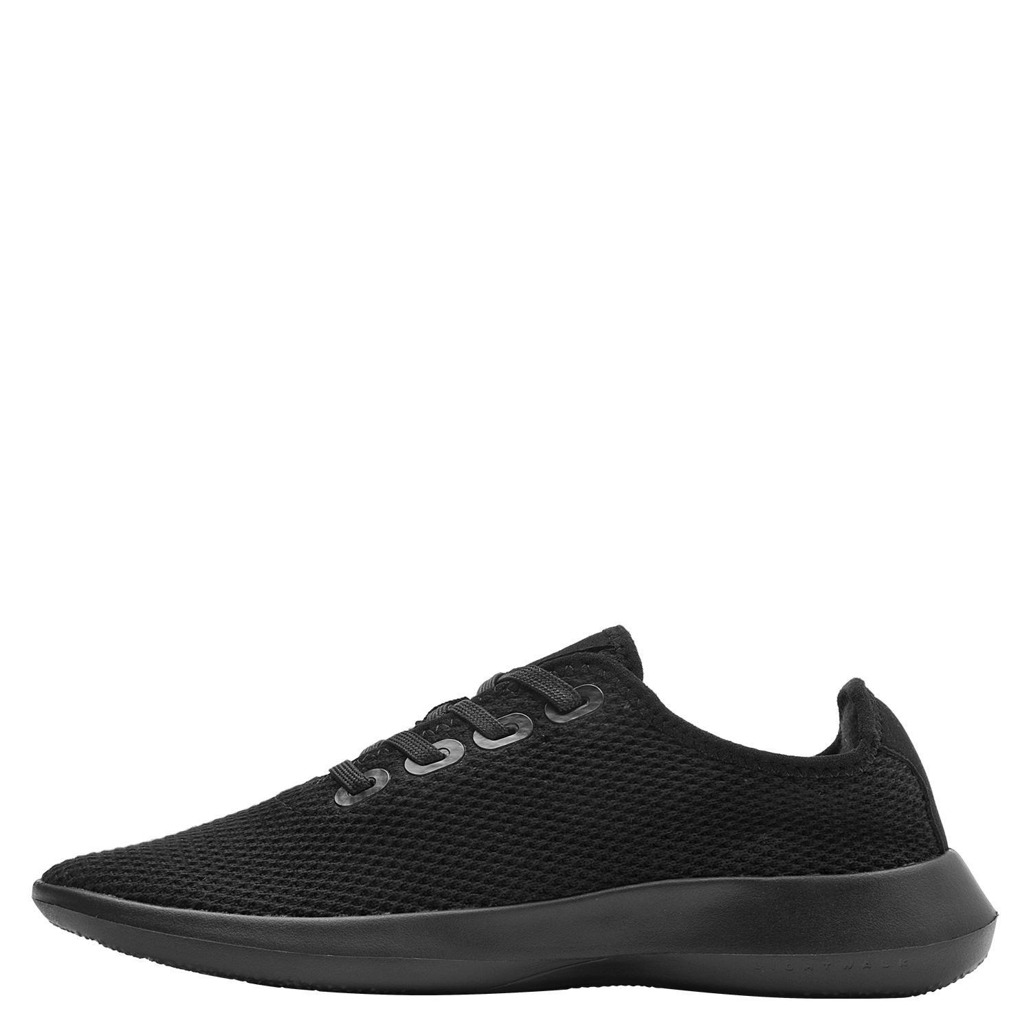 Zapatilla Urbana Mujer 16 Hrs - L141-3