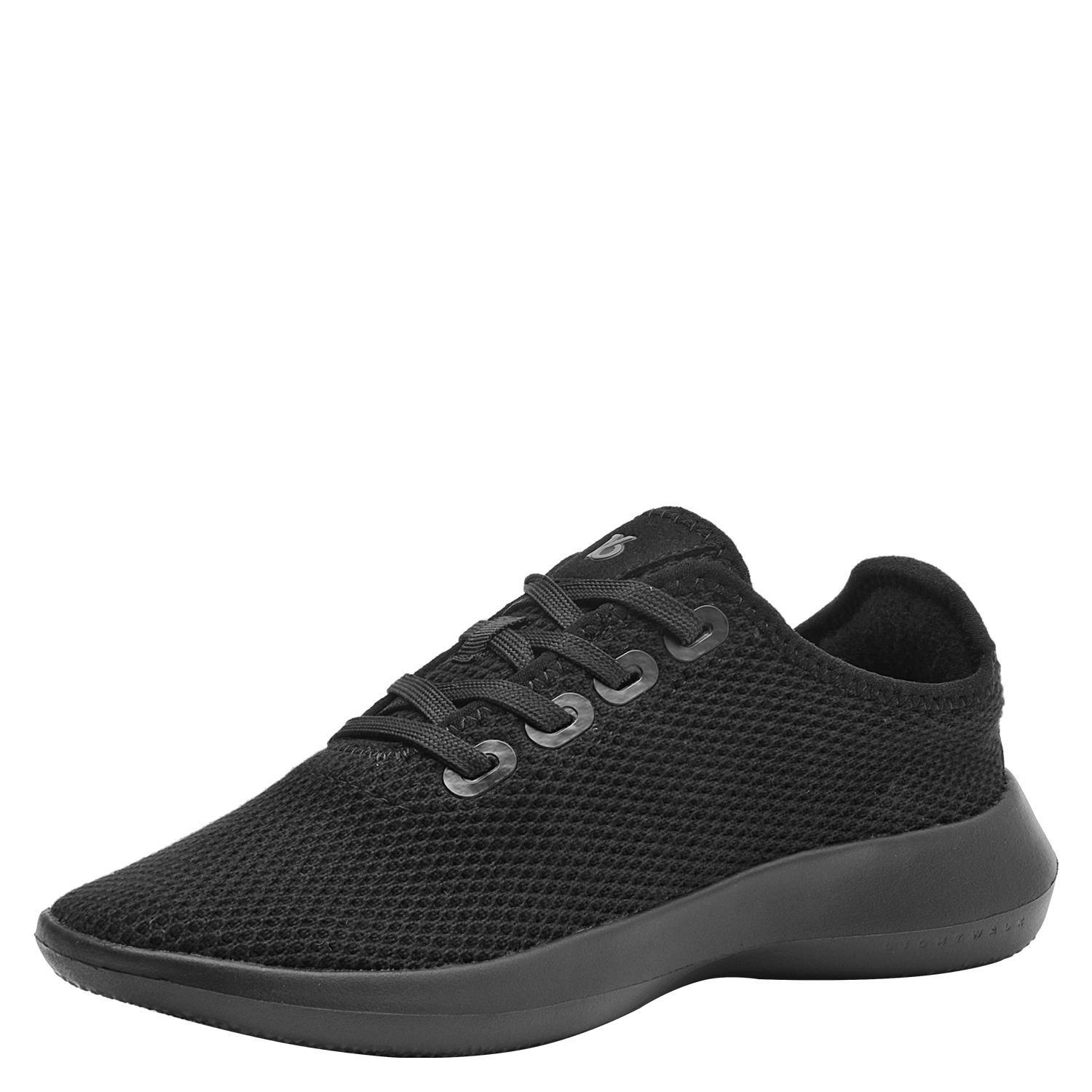Zapatilla Urbana Mujer 16 Hrs - L141-4
