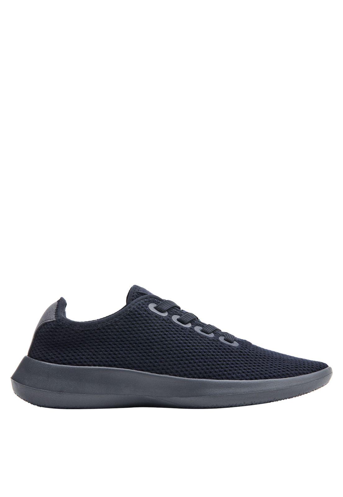 Zapatilla Casual Mujer 16 Hrs - L141-0