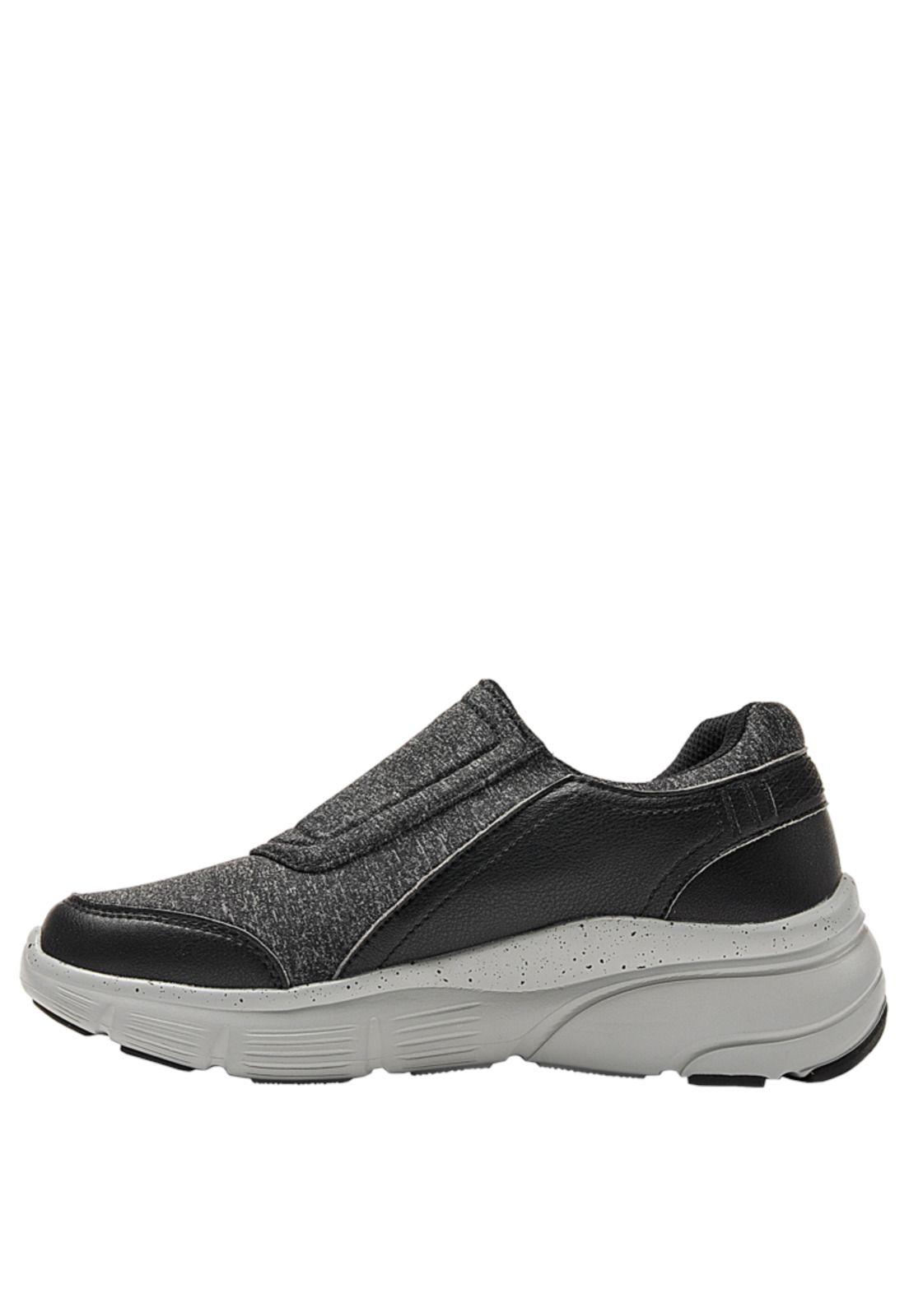 Zapatilla Casual Mujer 16 Hrs - H076-3