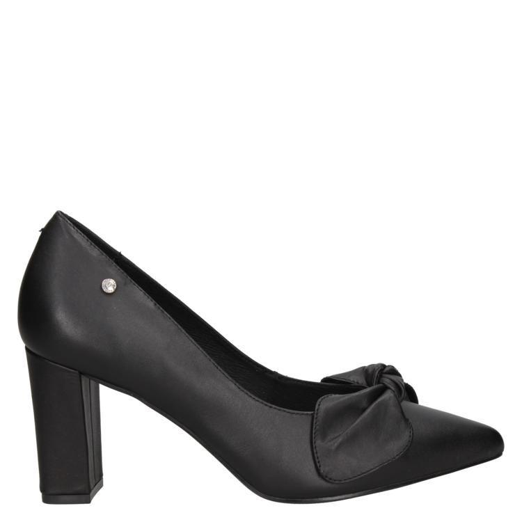 Zapato Casual Mujer Pollini - I150-0