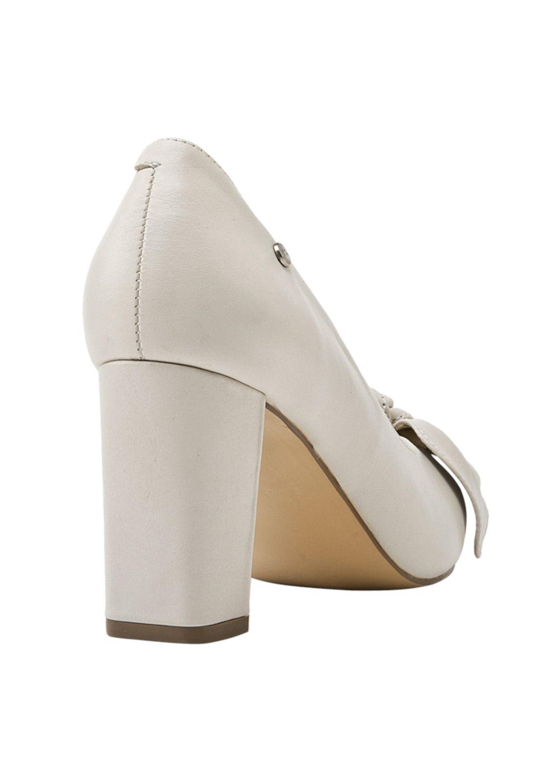 Zapato Casual Mujer Pollini - I150-2