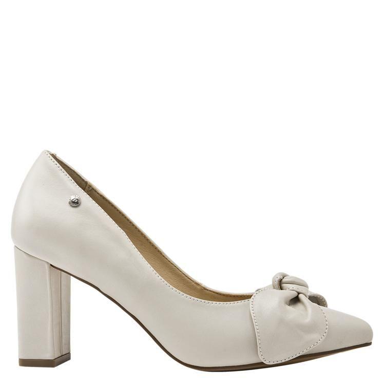 Zapato Casual Mujer Pollini - I150-0