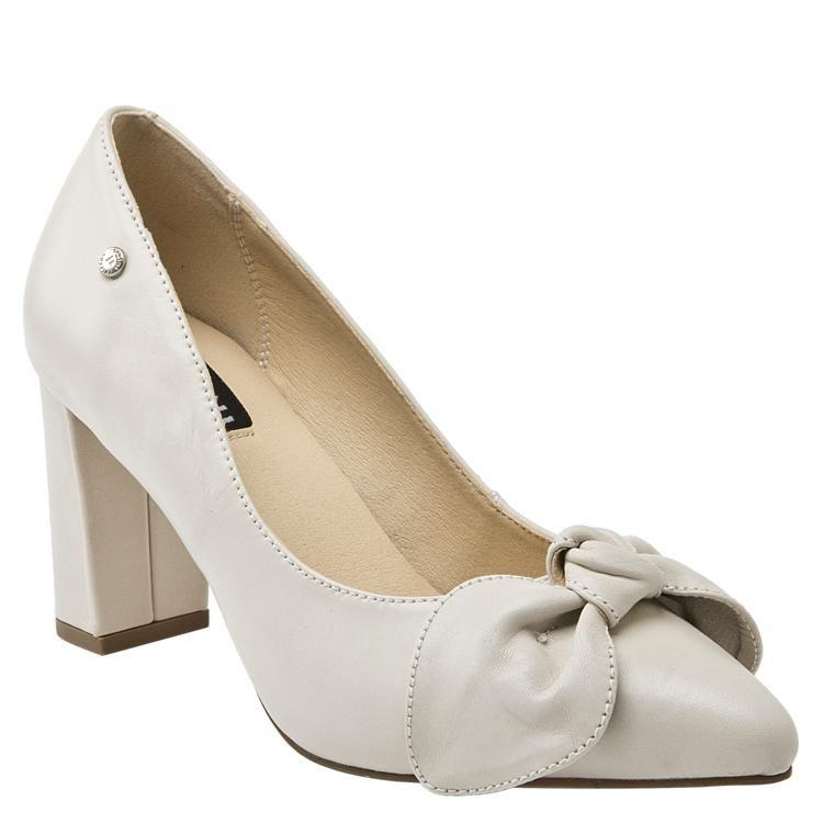 Zapato Casual Mujer Pollini - I150-1