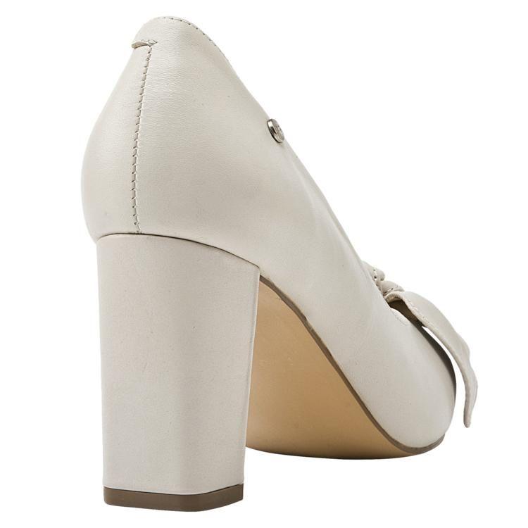 Zapato Casual Mujer Pollini - I150-2