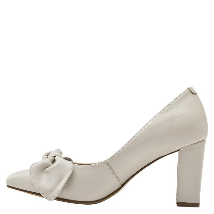 Zapato Casual Mujer Pollini - I150-3