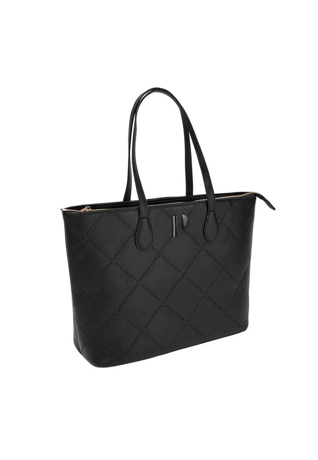 Tote Casual Mujer Pollini - J821-1