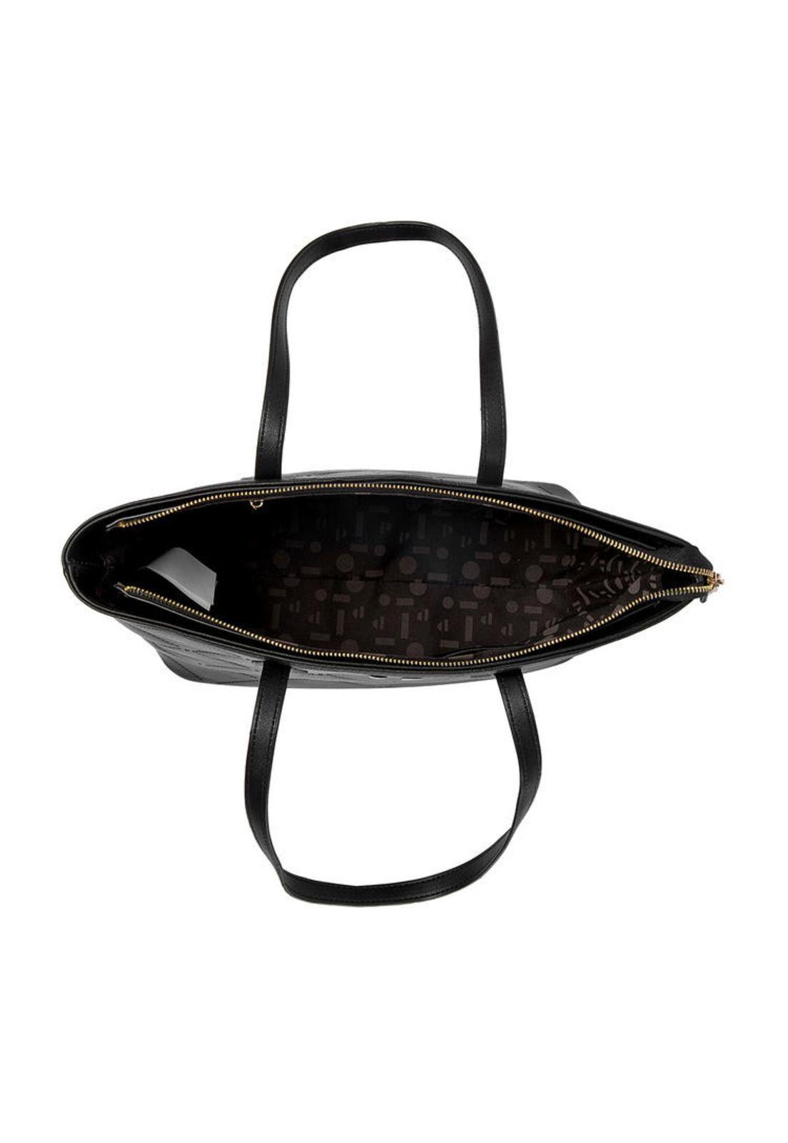 Tote Casual Mujer Pollini - J821-3