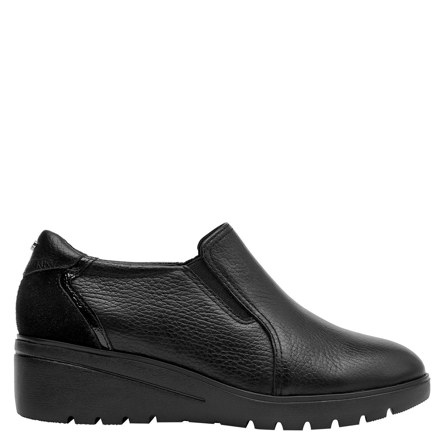 Zapato Casual Mujer 16 Hrs - 16M0409-0