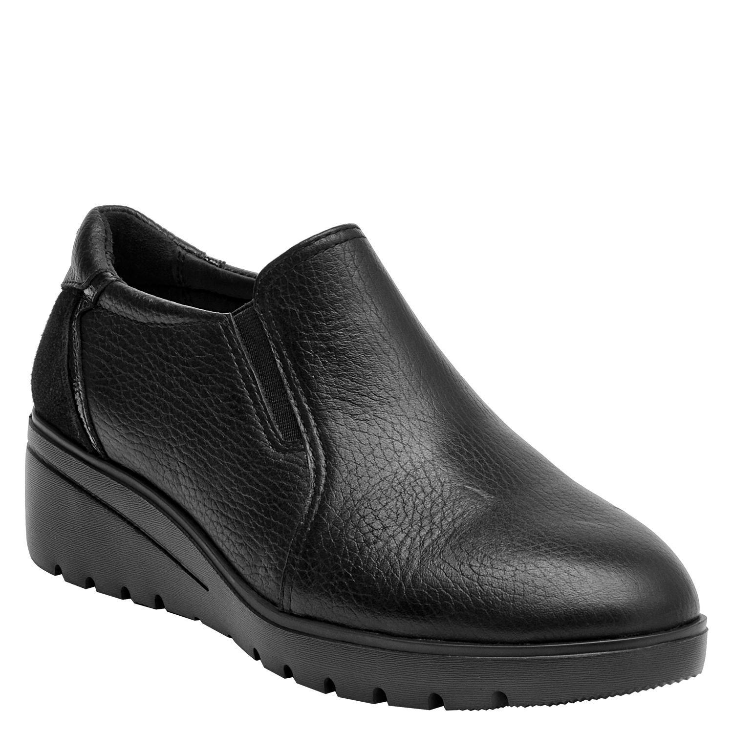 Zapato Casual Mujer 16 Hrs - 16M0409-1
