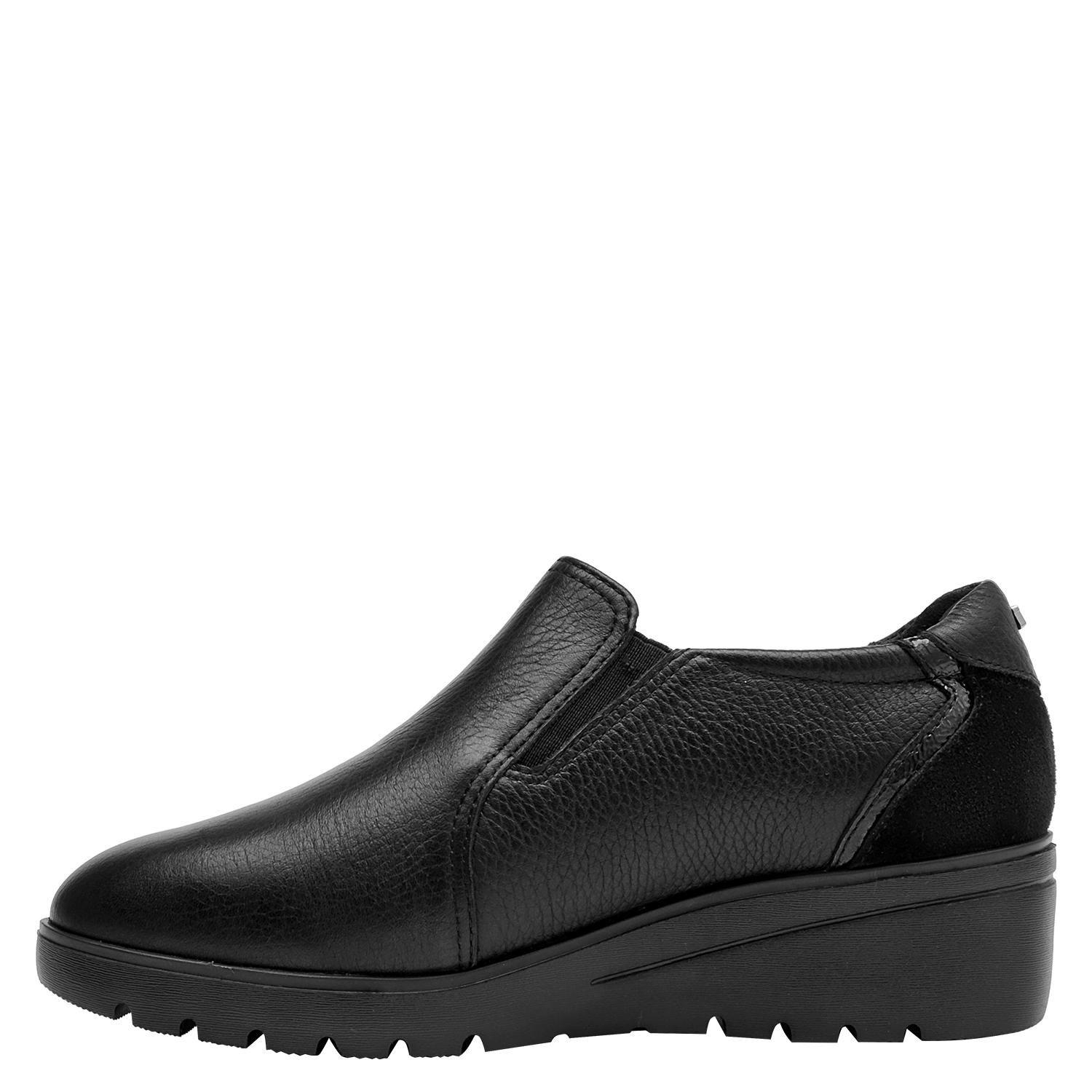 Zapato Casual Mujer 16 Hrs - 16M0409-3