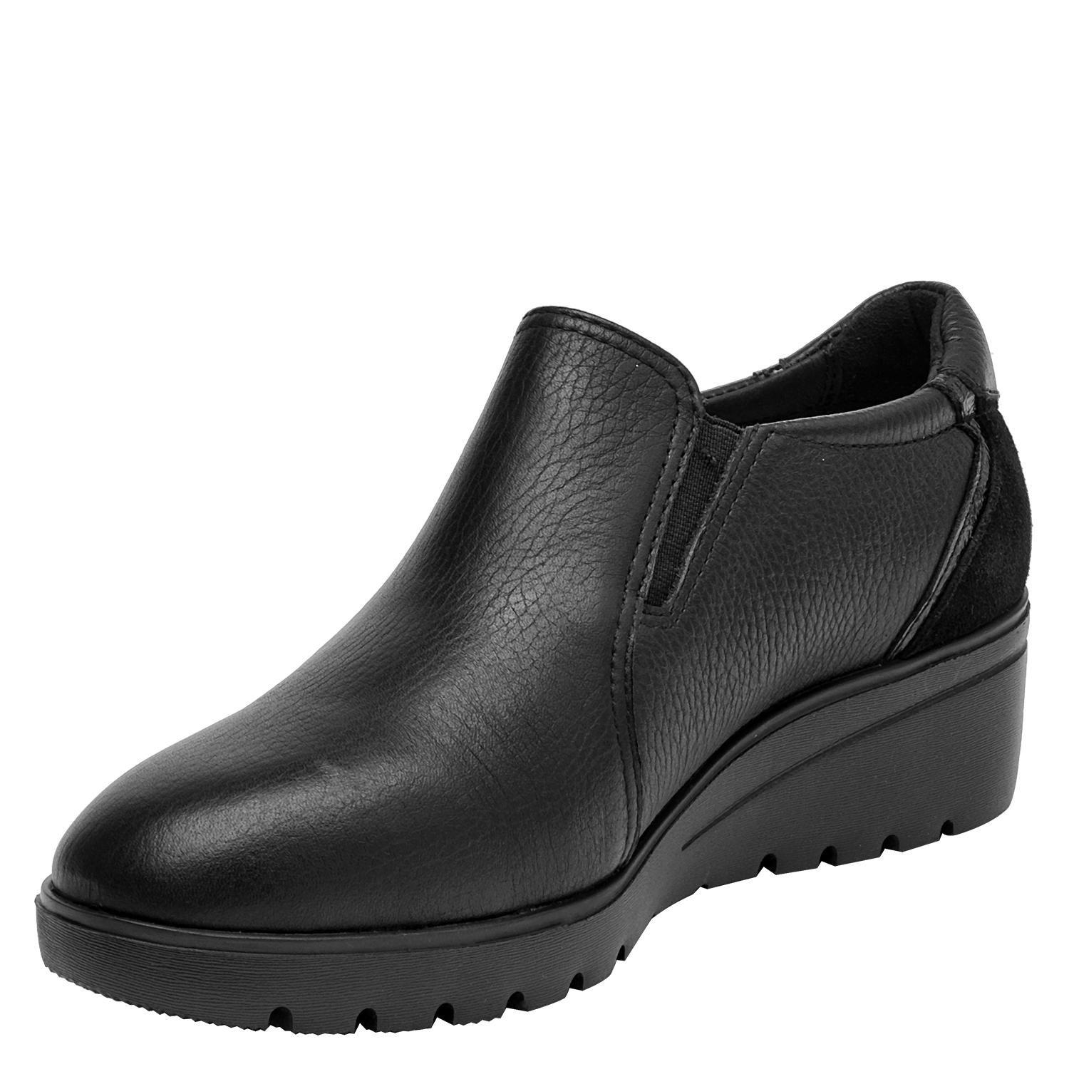 Zapato Casual Mujer 16 Hrs - 16M0409-4