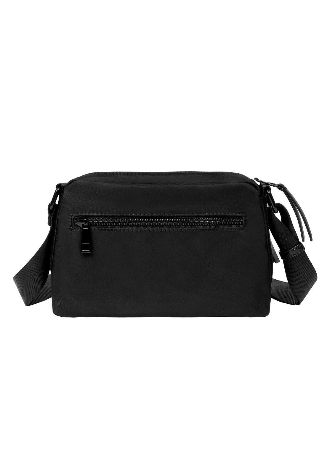 Bandolera Casual Mujer Pollini - POM0113-1
