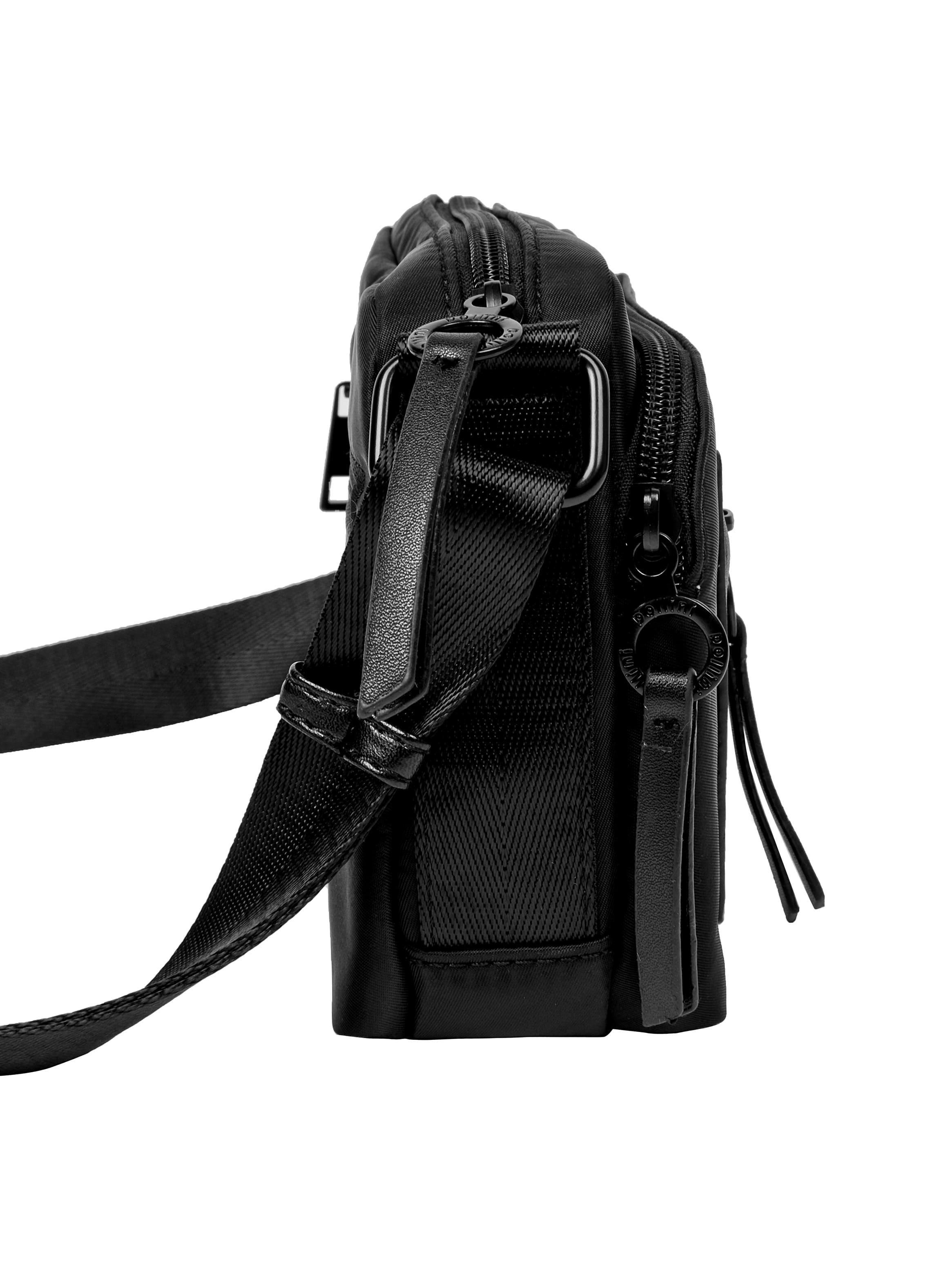 Cartera Bandolera Casual Pollini - POM0113-5