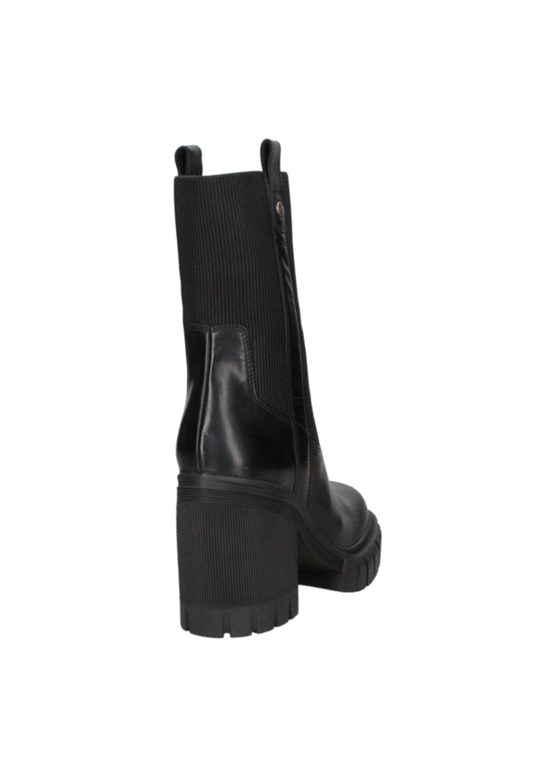 Bota Casual Mujer Zappa - J318-2
