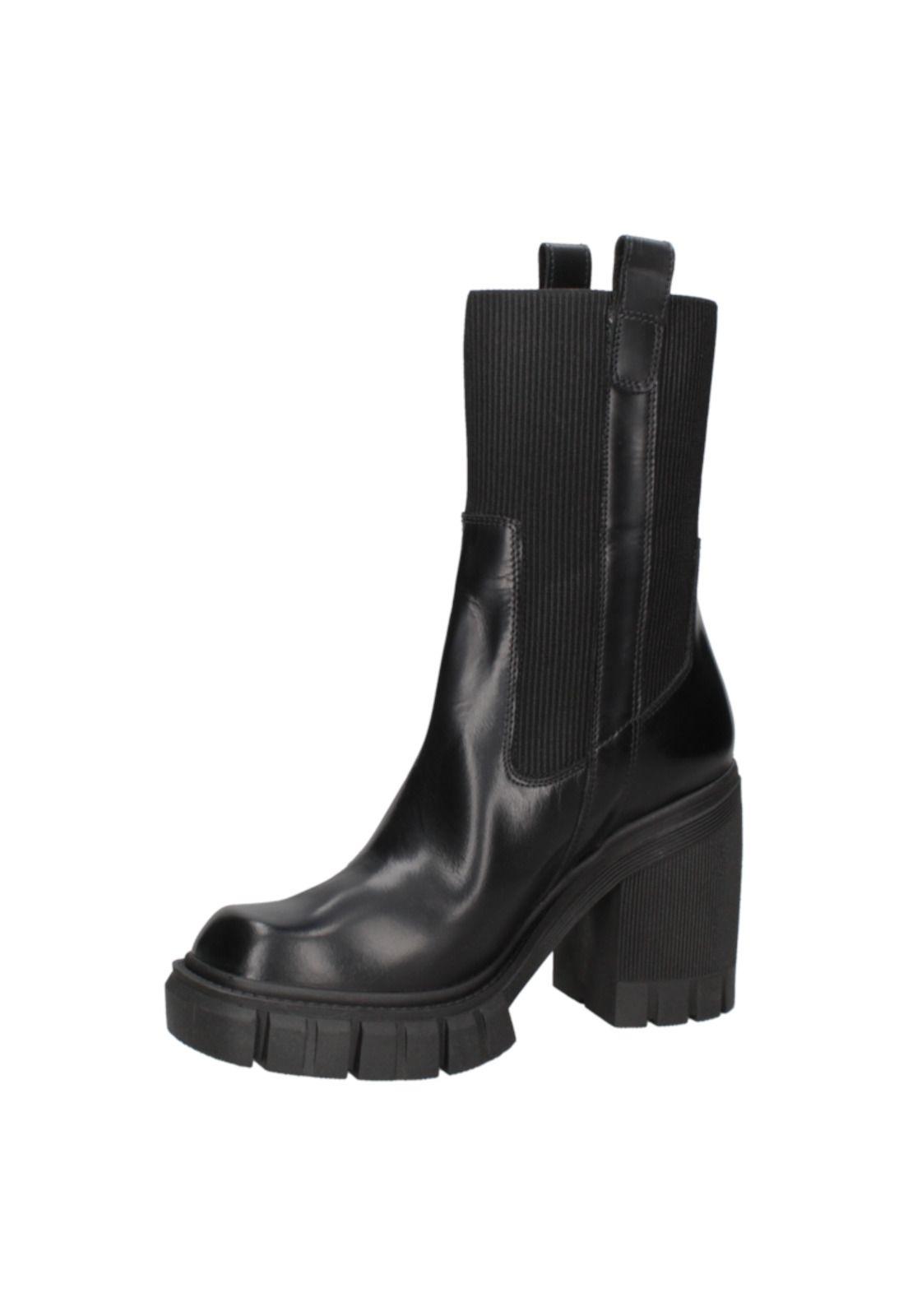 Bota Casual Mujer Zappa - J318-4