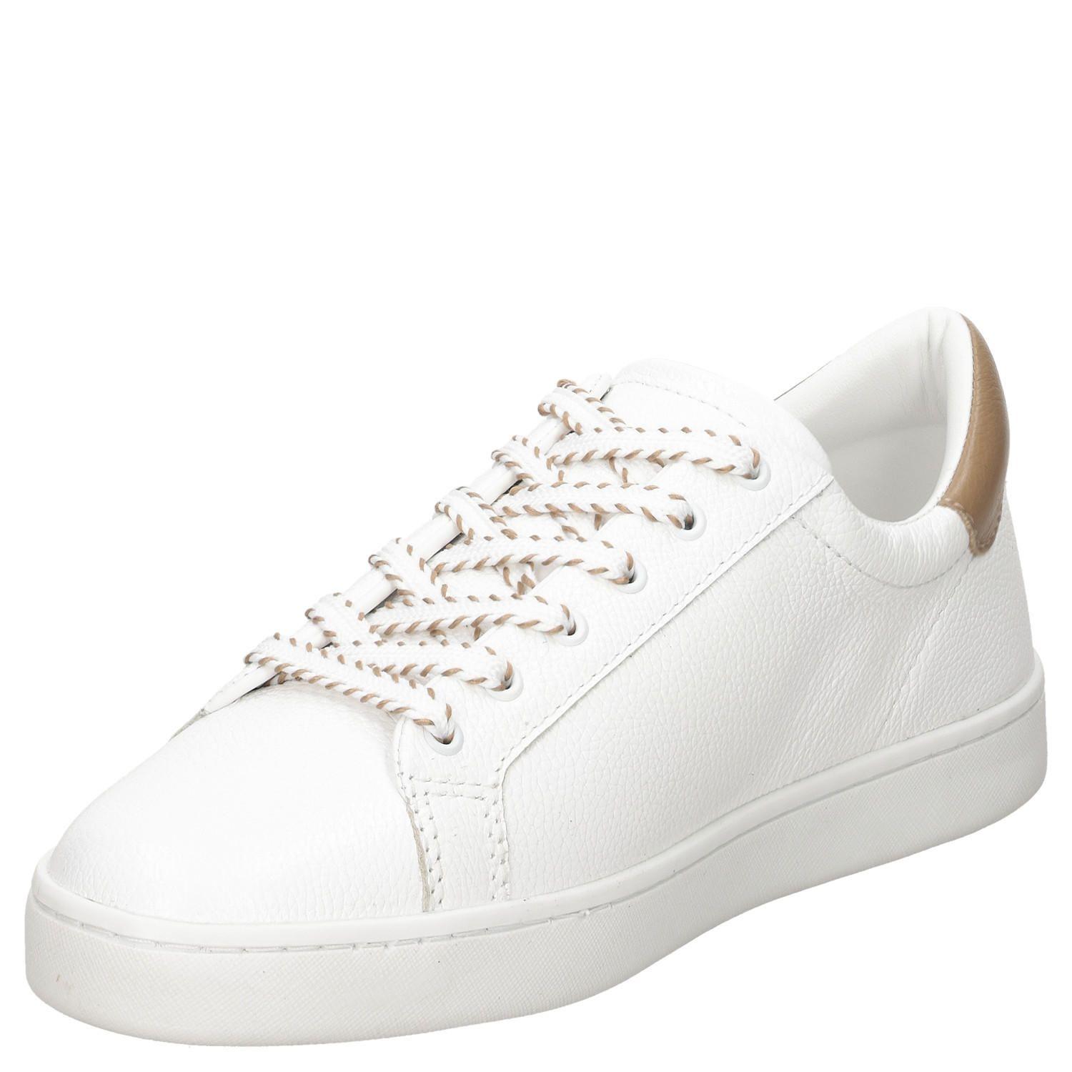 Zapatilla Casual Mujer Luz Da Lua - LDM0193-4