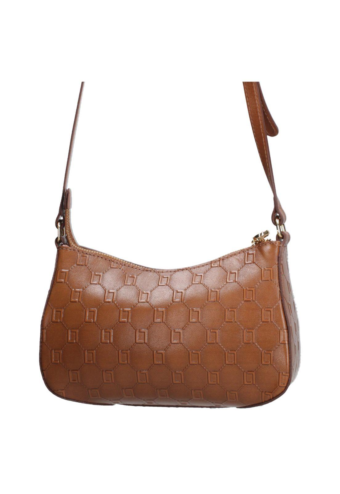 Cartera Casual Mujer Luz Da Lua - K563-2