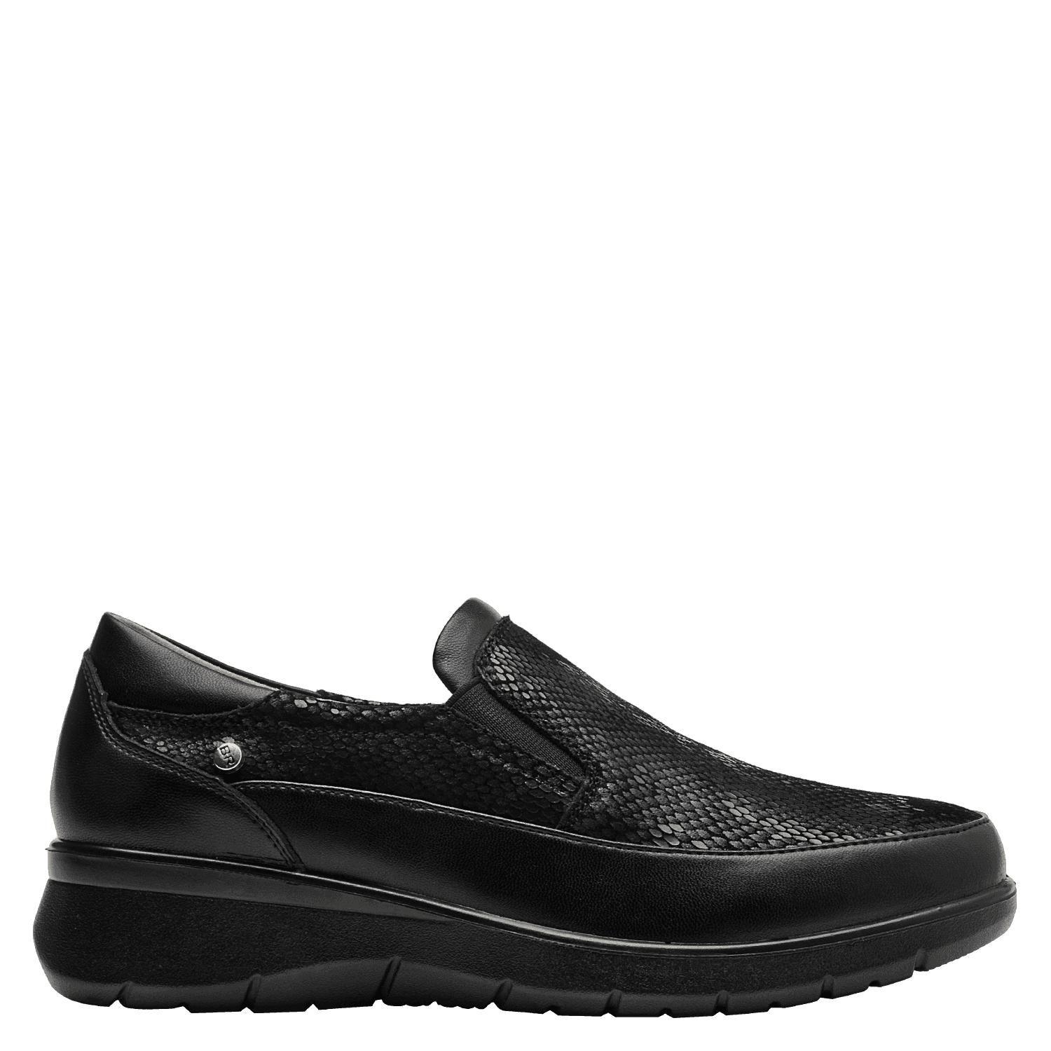 Zapato Casual Mujer Bruno Rossi - BRM0132-0