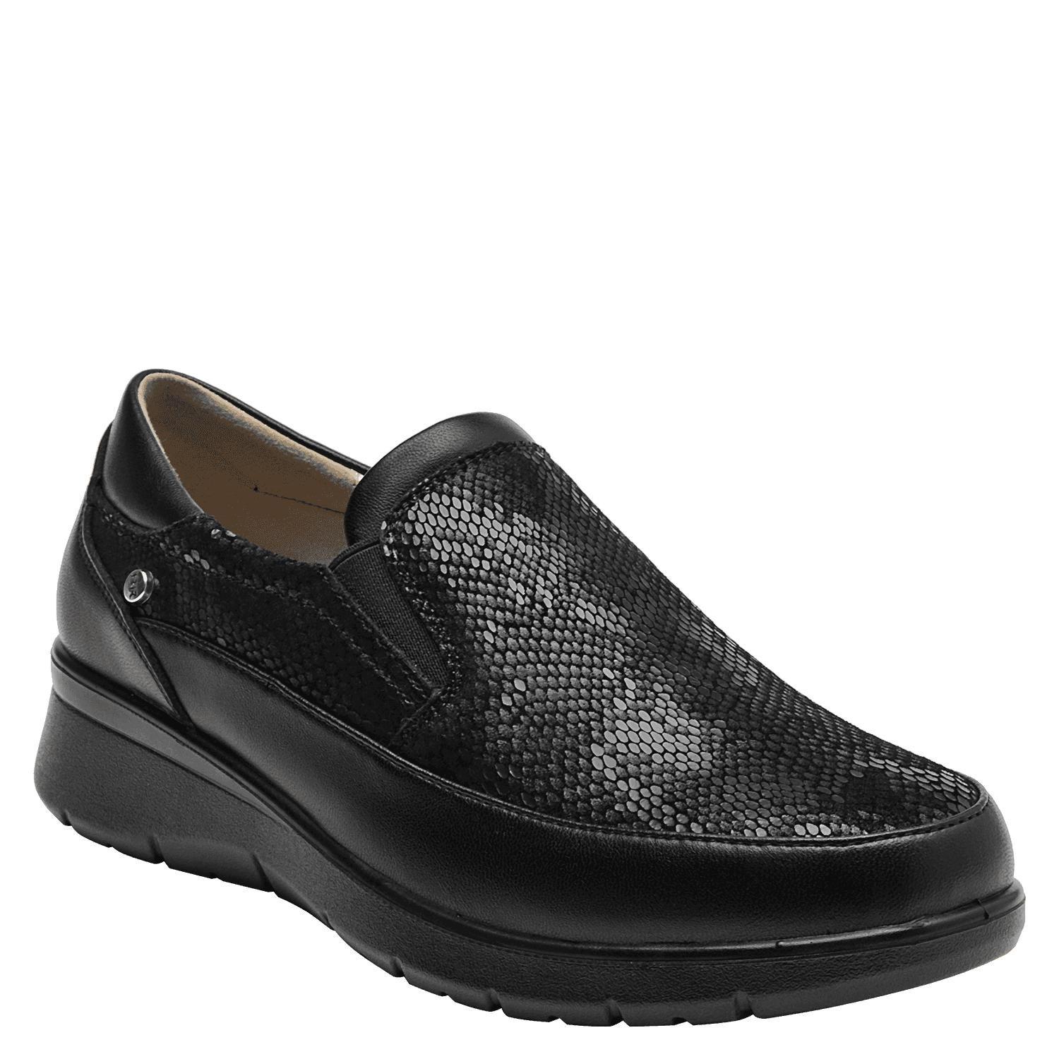 Zapato Casual Mujer Bruno Rossi - BRM0132-1