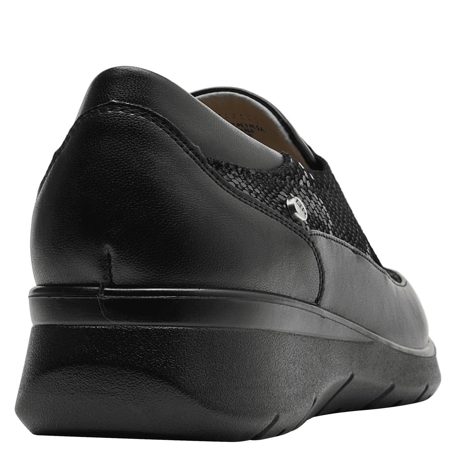 Zapato Casual Mujer Bruno Rossi - BRM0132-2