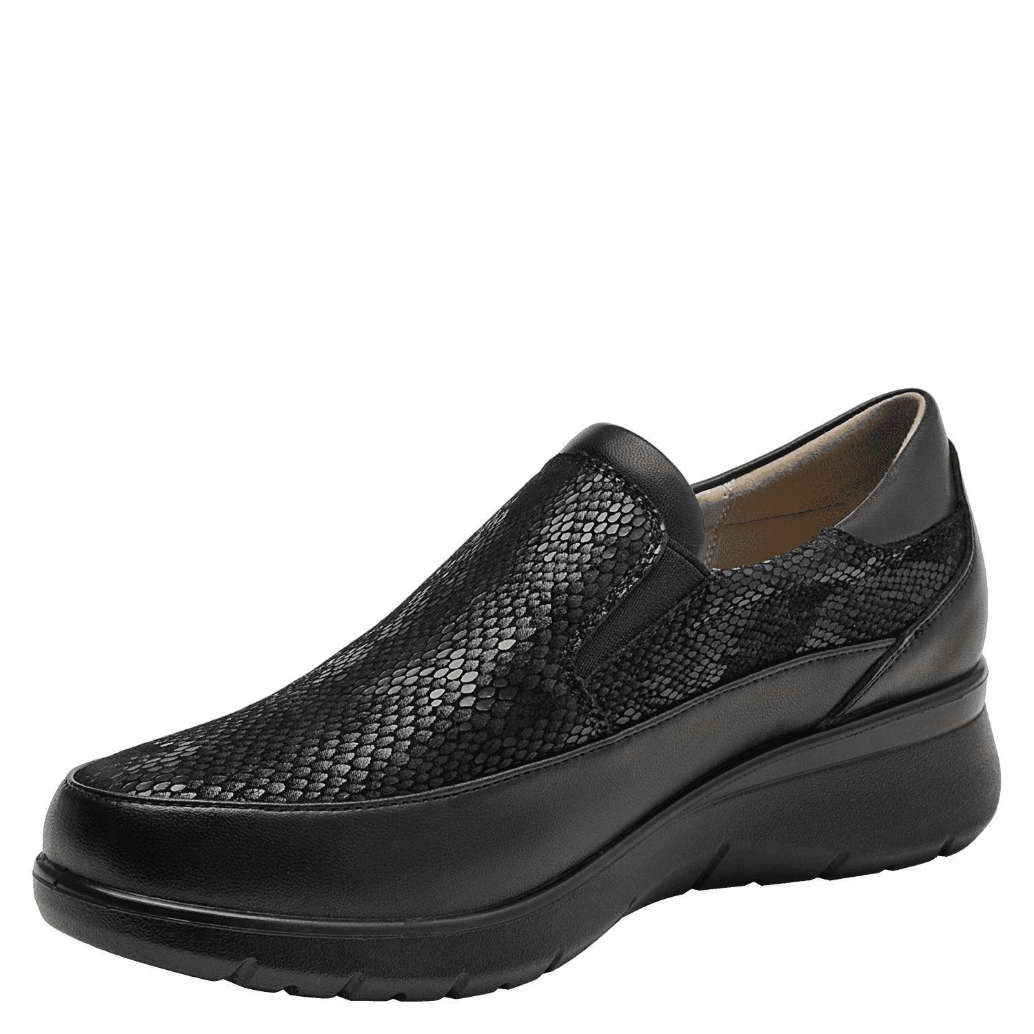 Zapato Casual Mujer Bruno Rossi - BRM0132-4