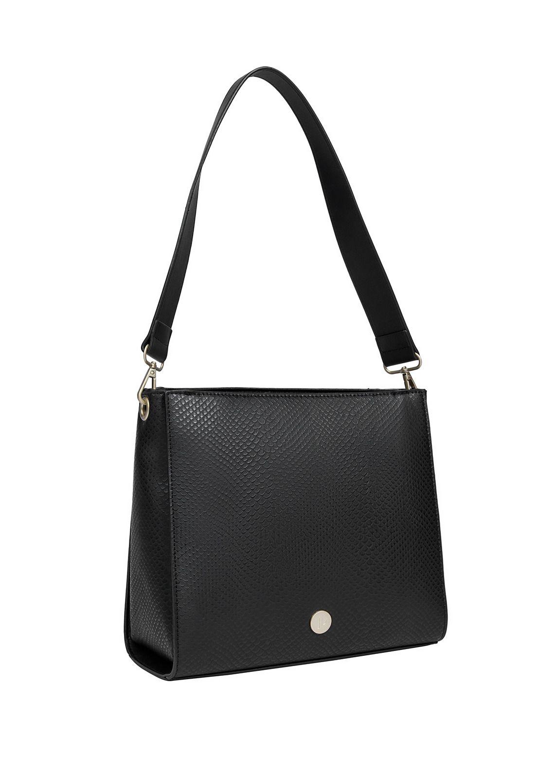 Tote Casual Mujer Pollini - POM006X-2