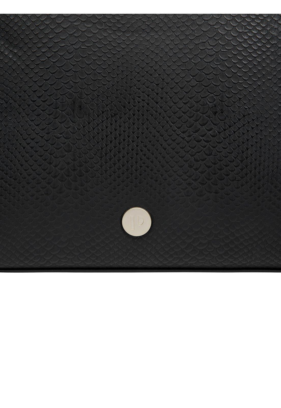 Tote Casual Mujer Pollini - POM006X-4