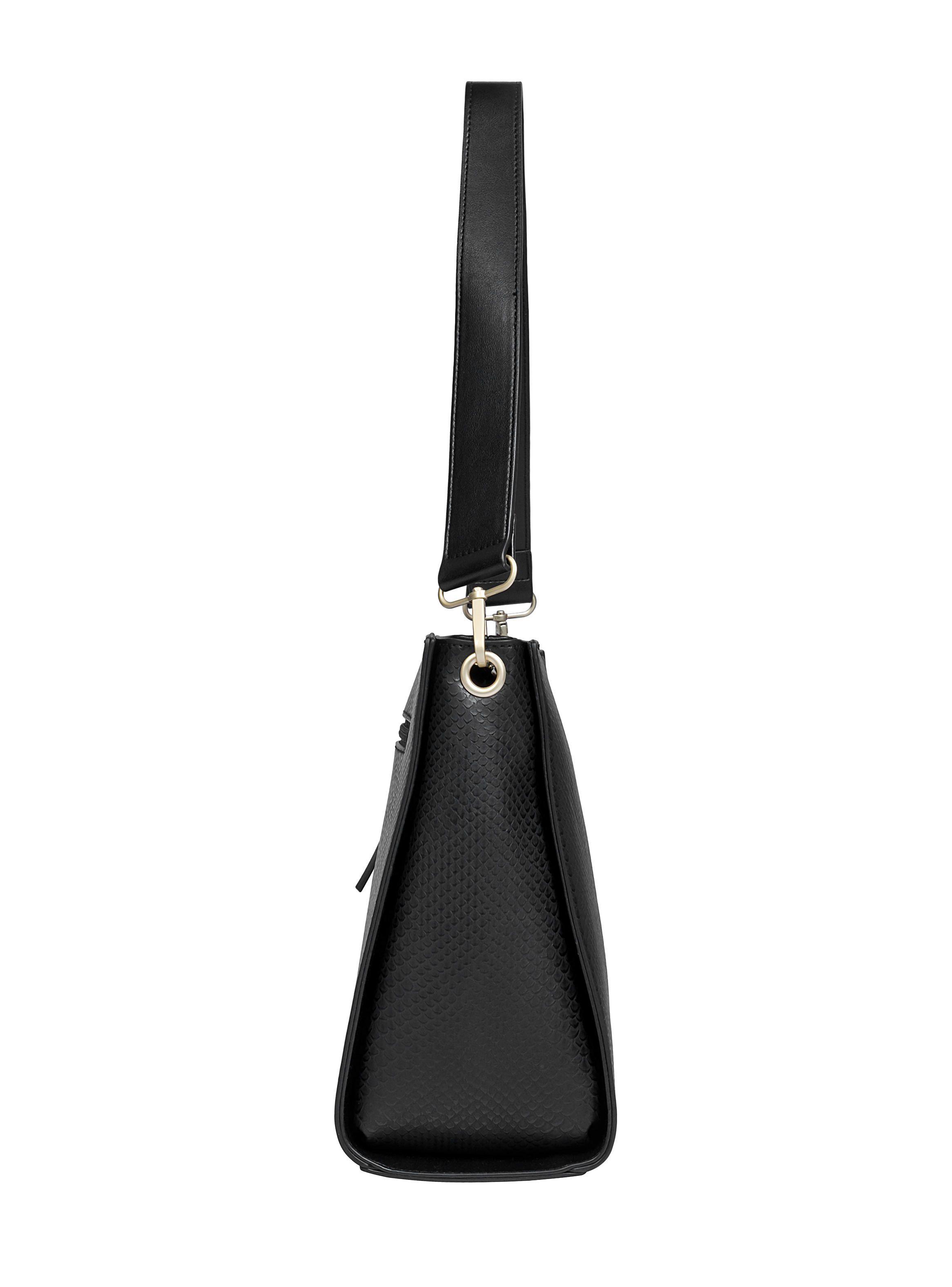 Cartera Tote Casual Mujer Pollini - POM006X-3