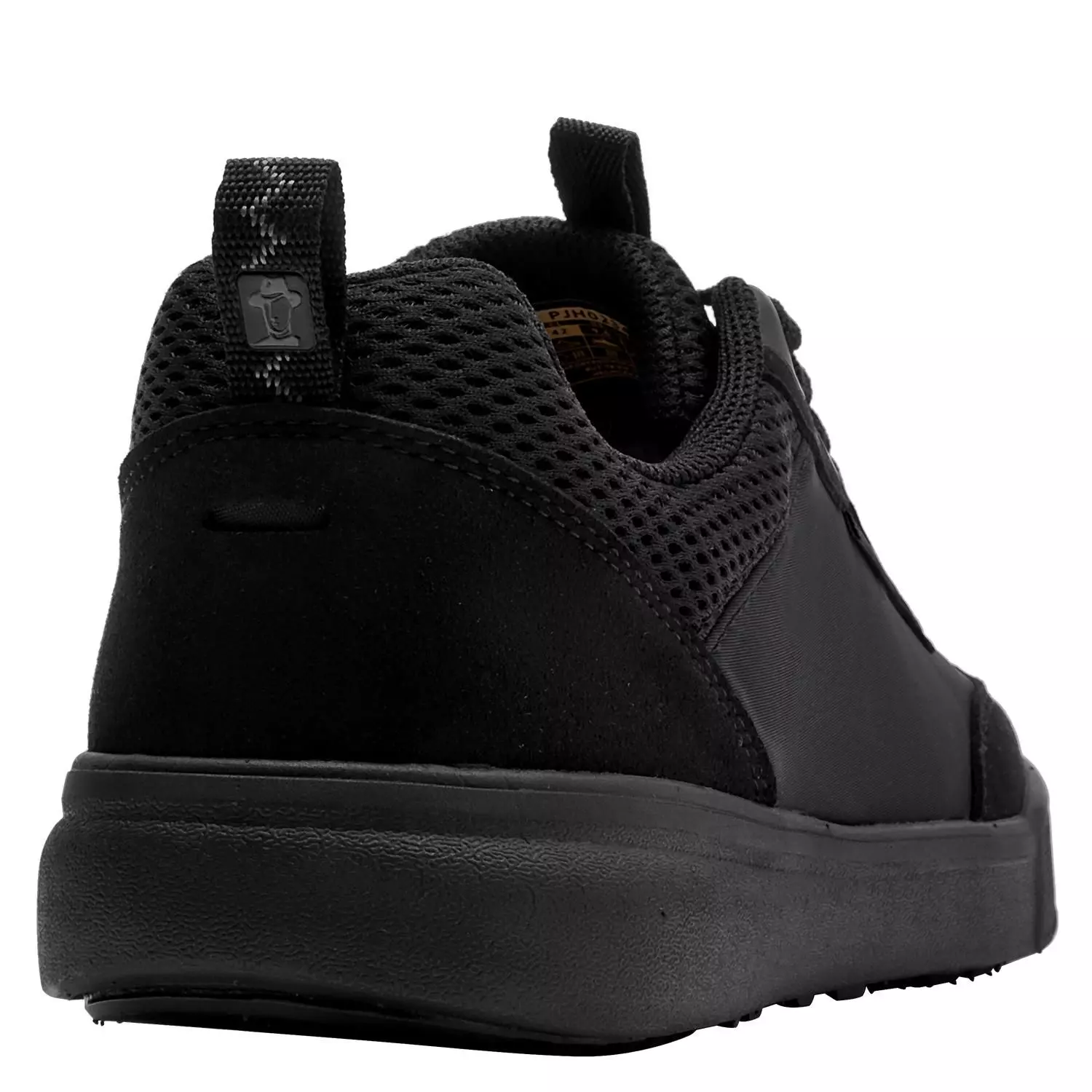 Zapatilla Casual Hombre Panama Jack - PJH0234-2