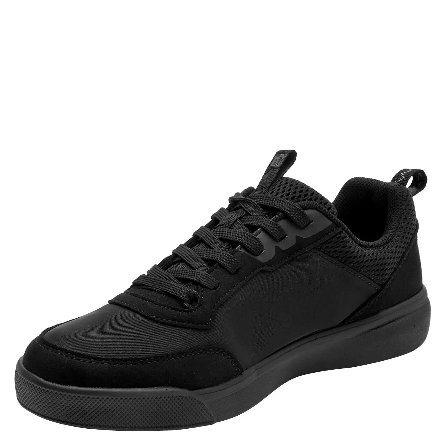 Zapatilla Casual Hombre Panama Jack - PJH0234-3