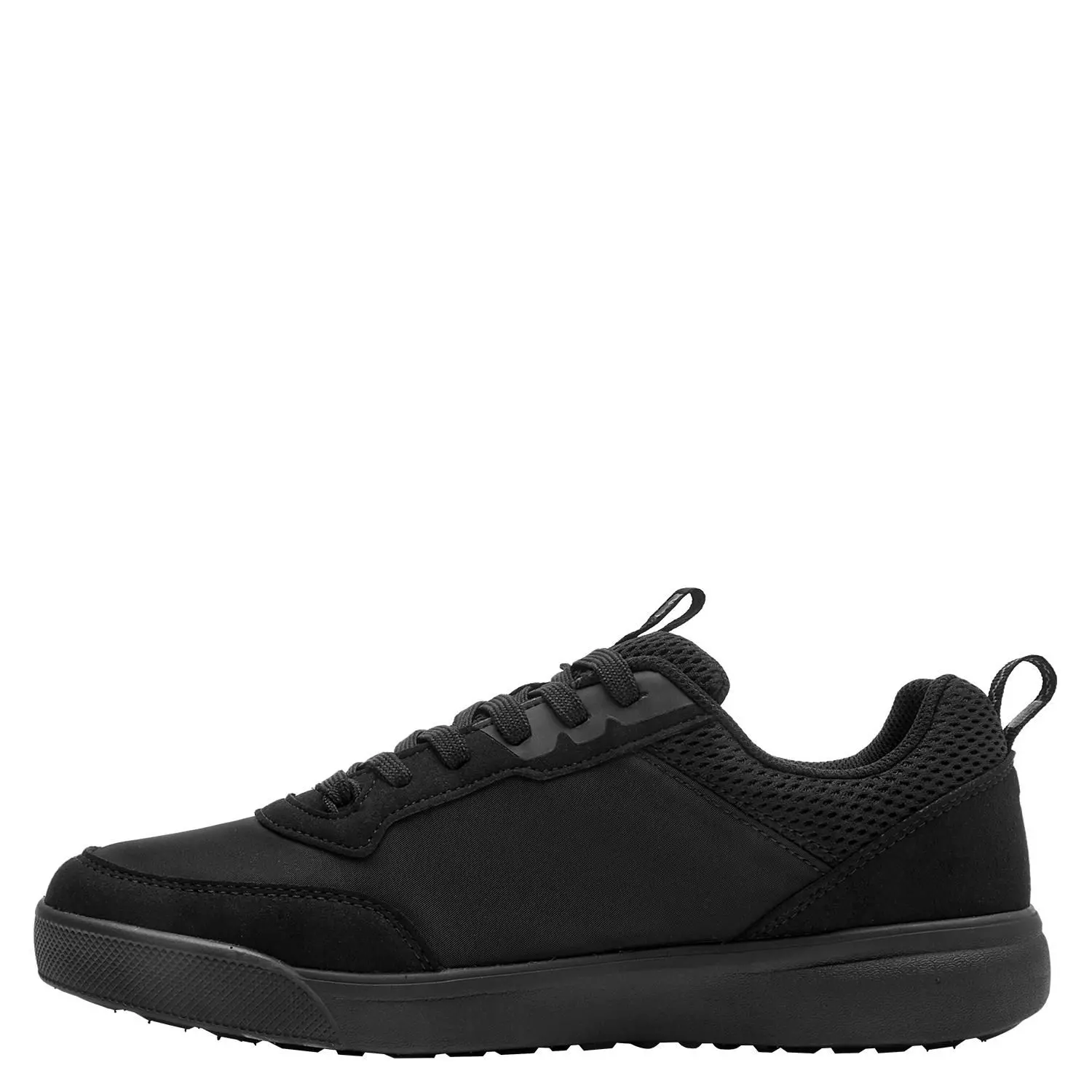 Zapatilla Casual Hombre Panama Jack - PJH0234-4