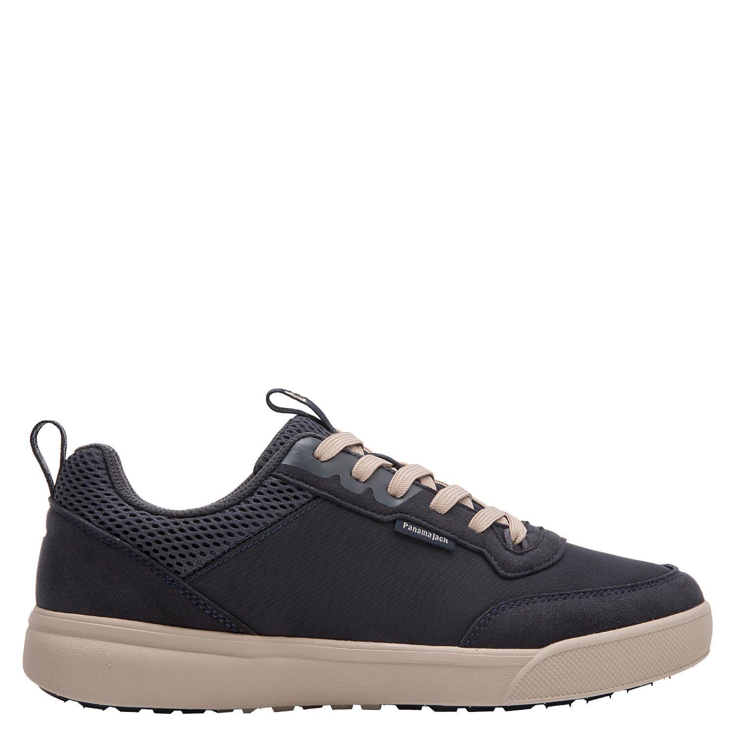 Zapatilla Casual Hombre Panama Jack - PJH0234-0